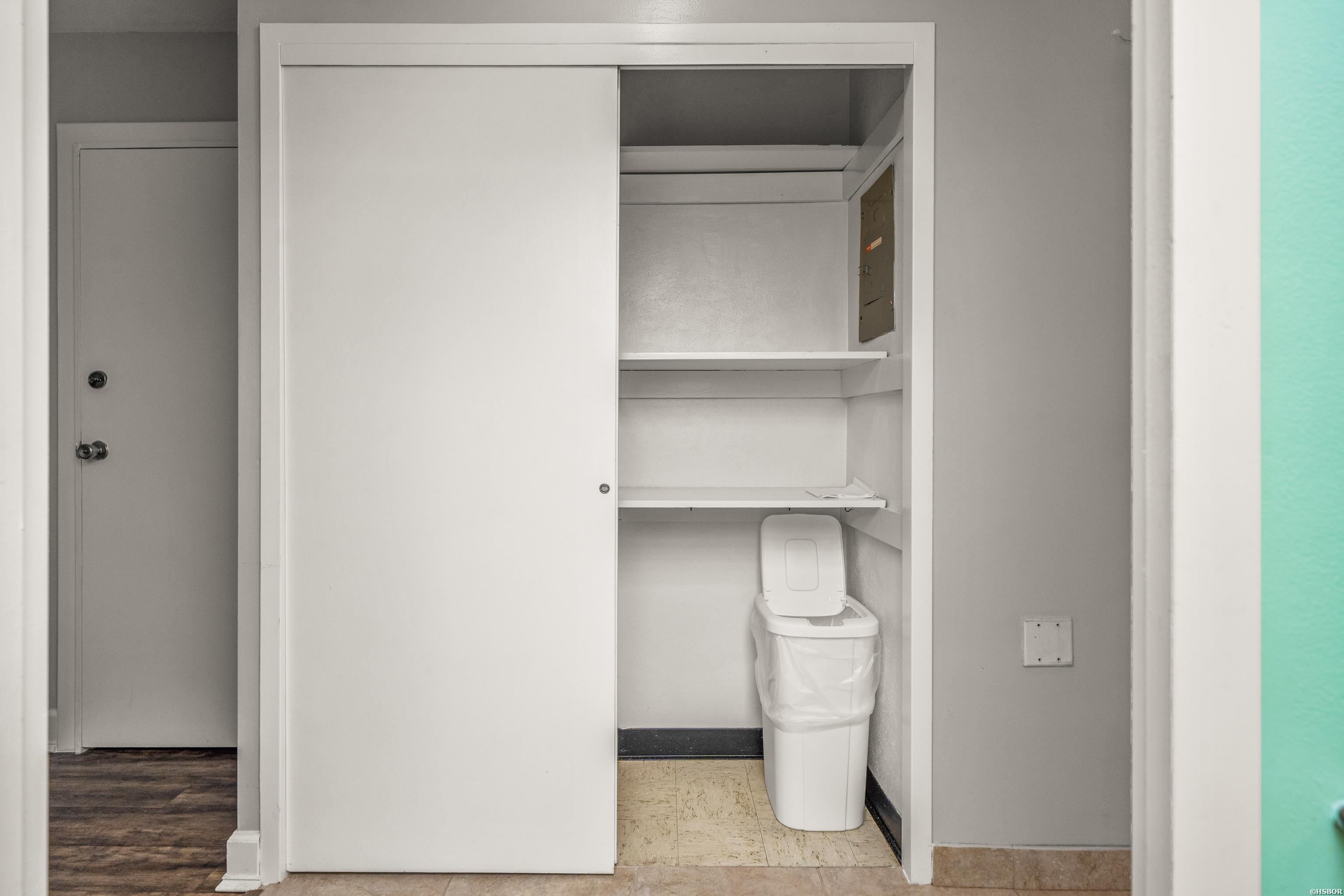 740 Weston Property Photo 16