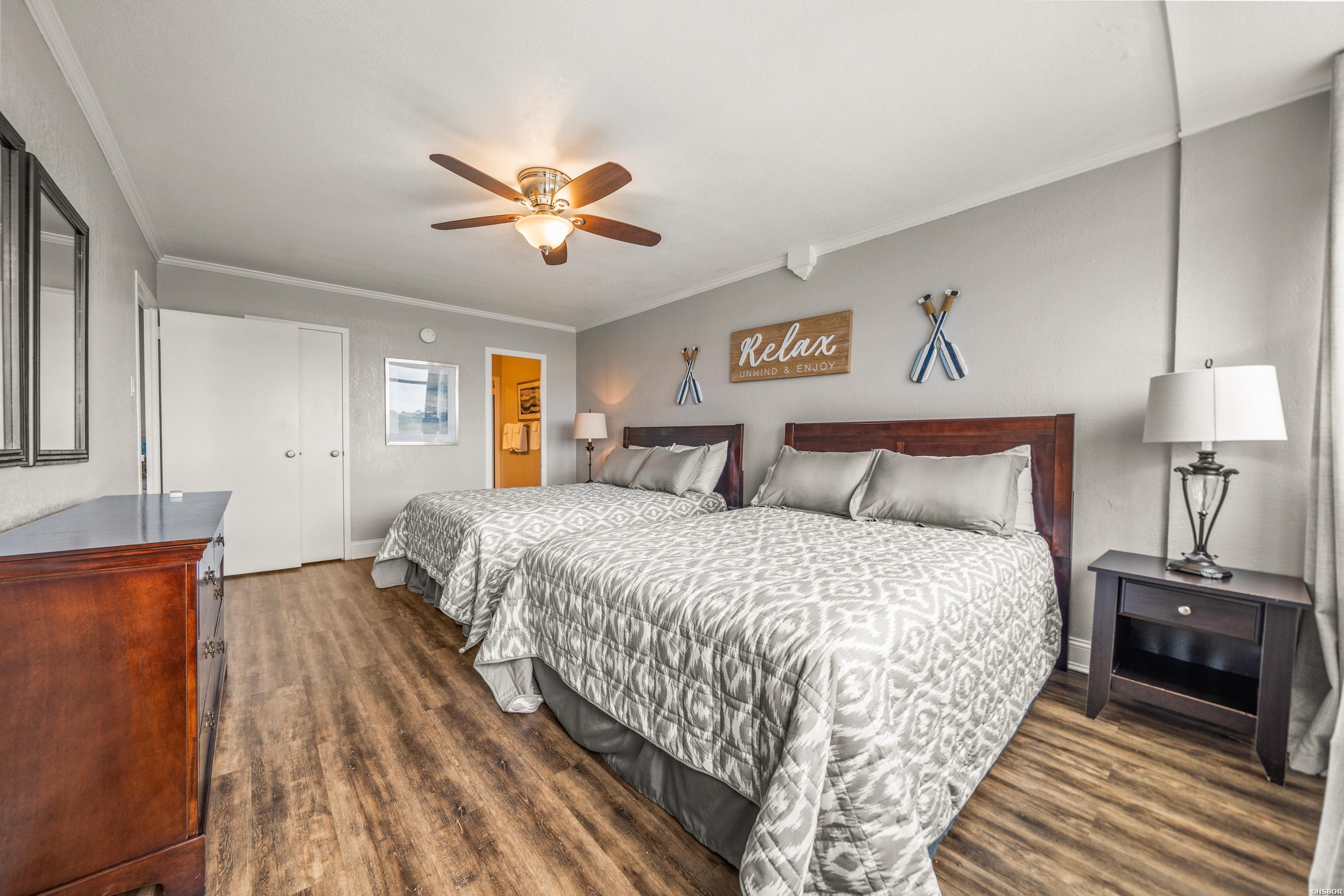 740 Weston Property Photo 17