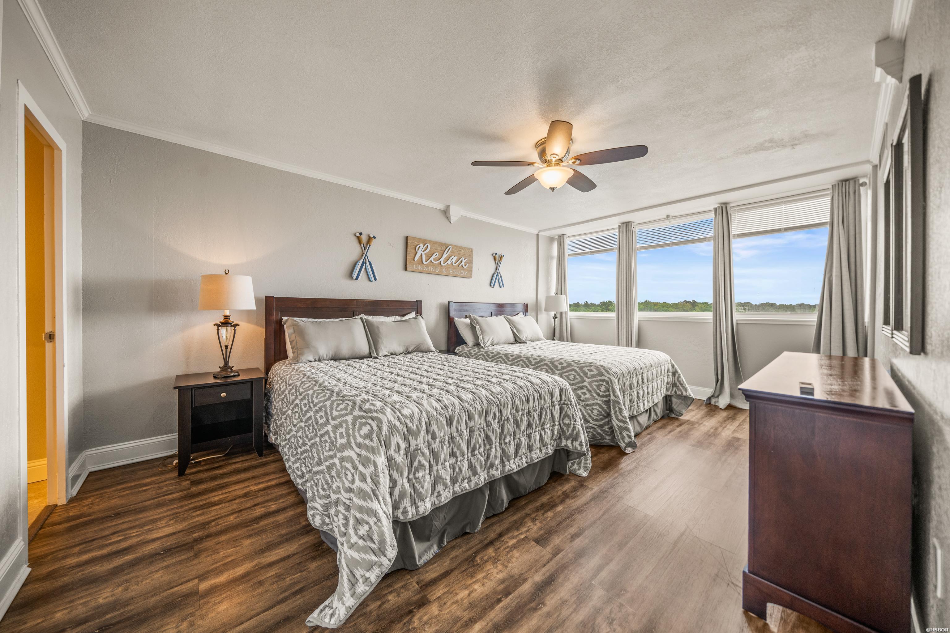 740 Weston Property Photo 18