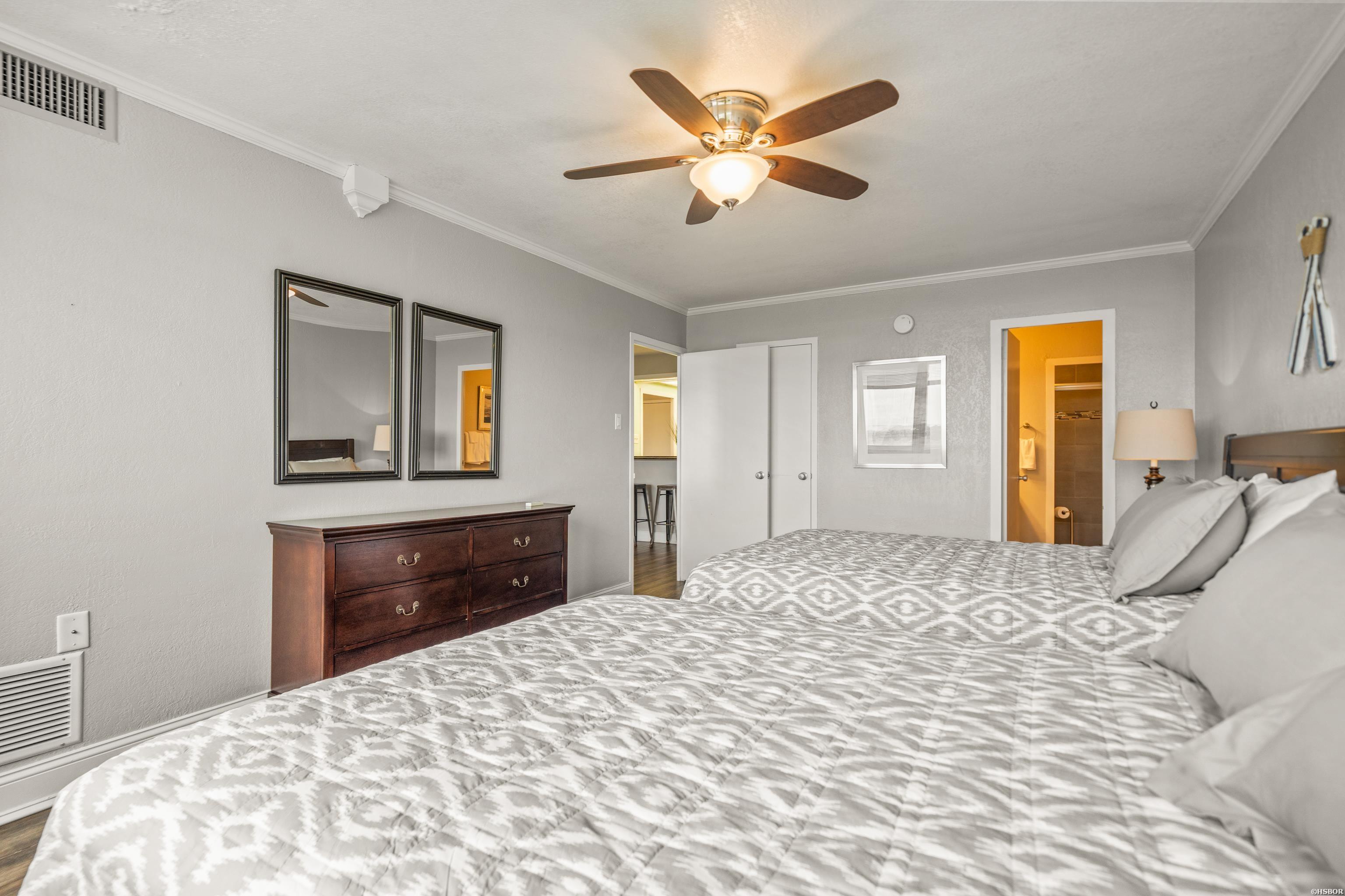 740 Weston Property Photo 19