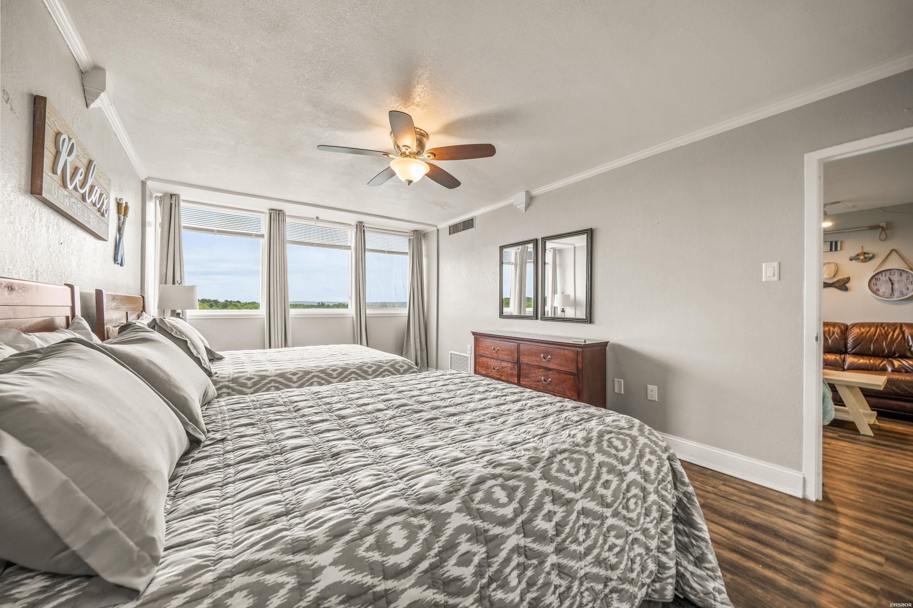 740 Weston Property Photo 20