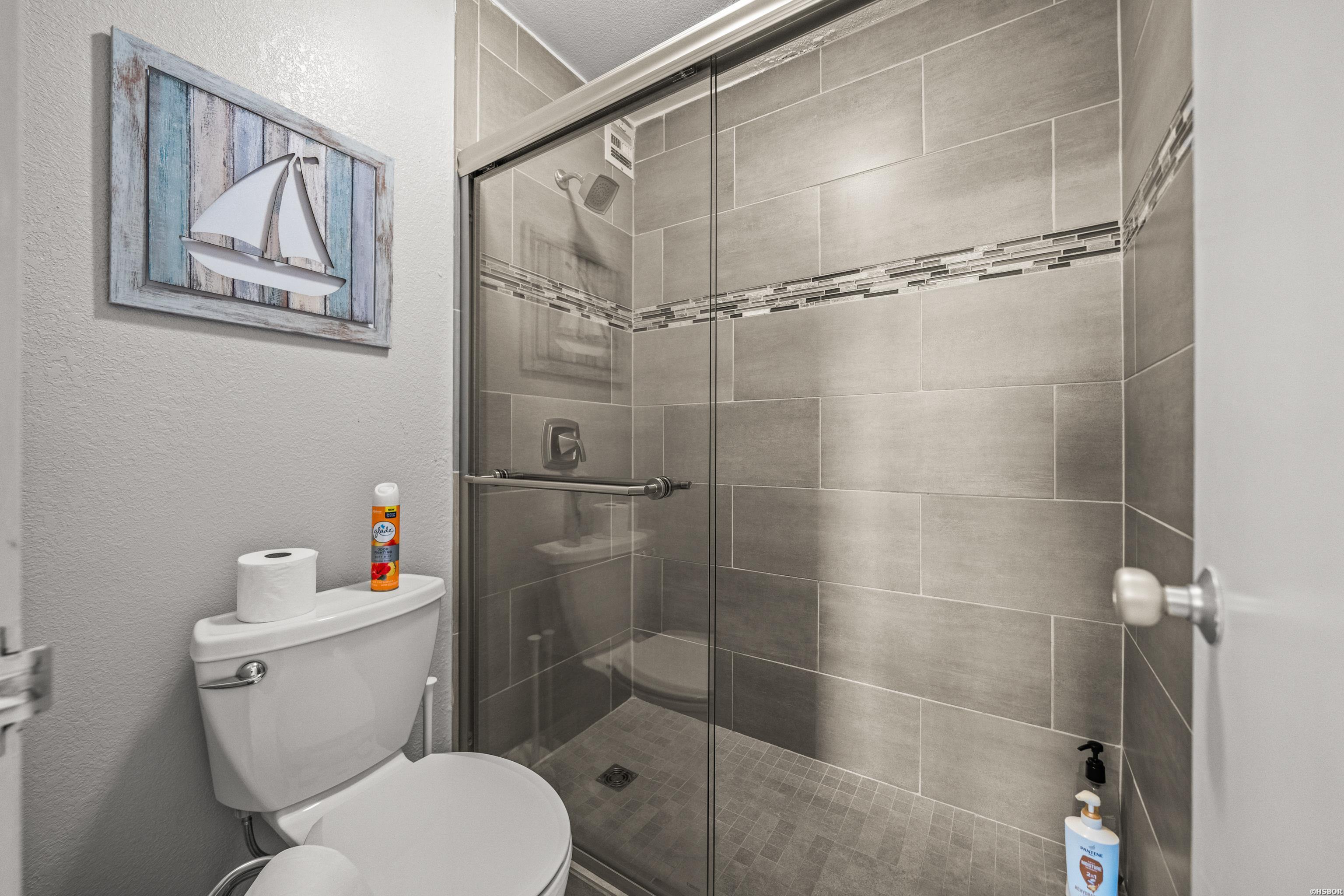 740 Weston Property Photo 21