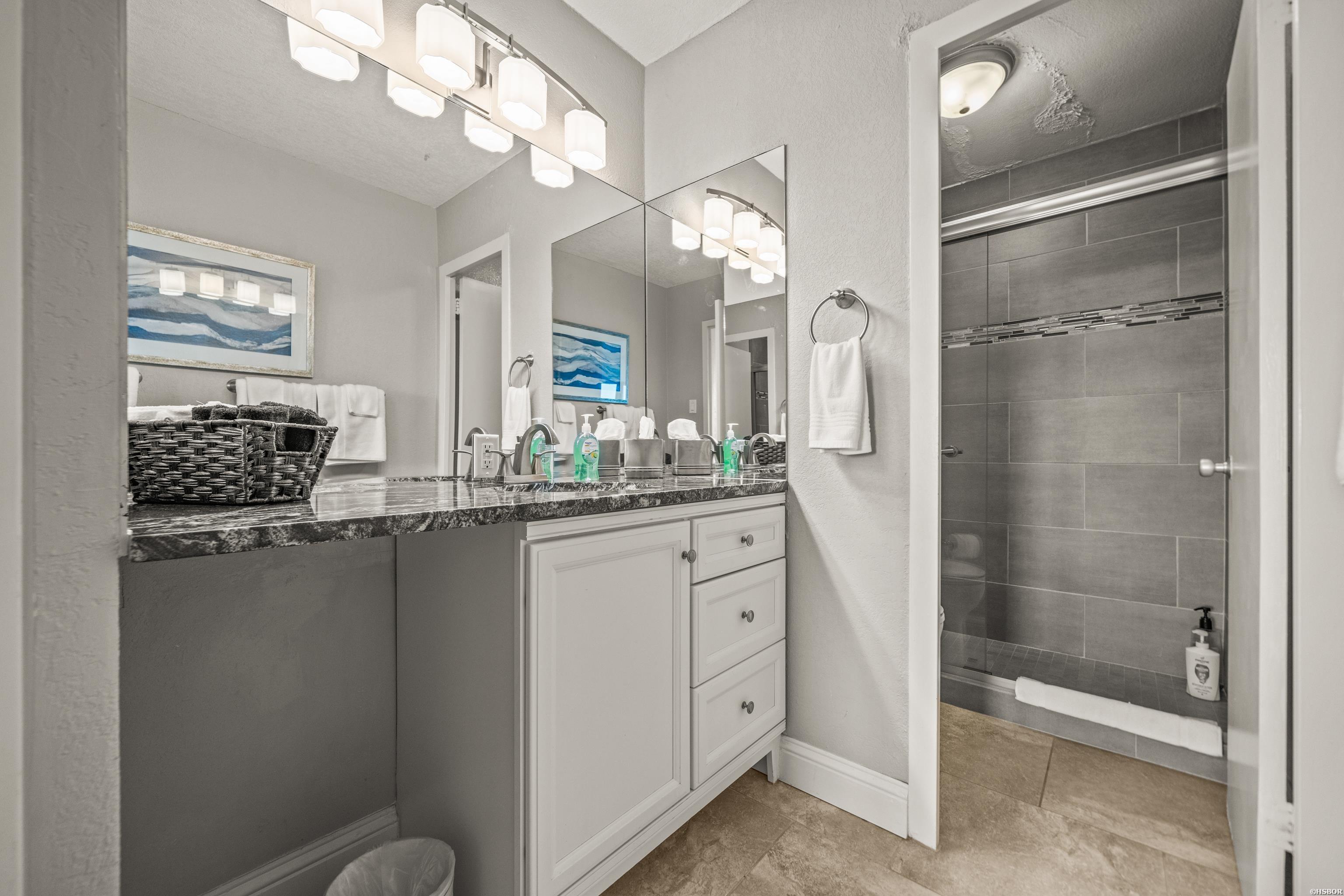 740 Weston Property Photo 22