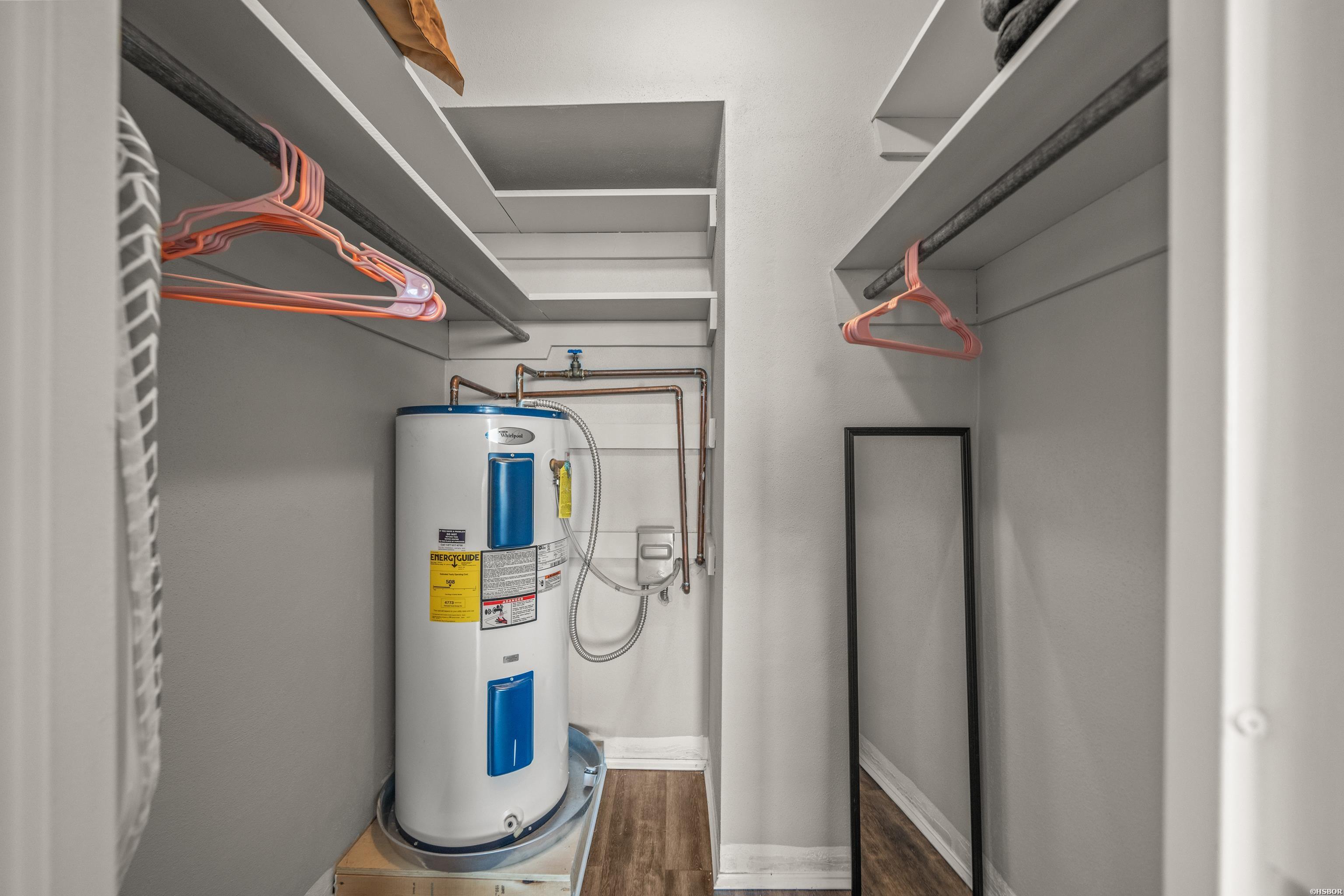 740 Weston Property Photo 23