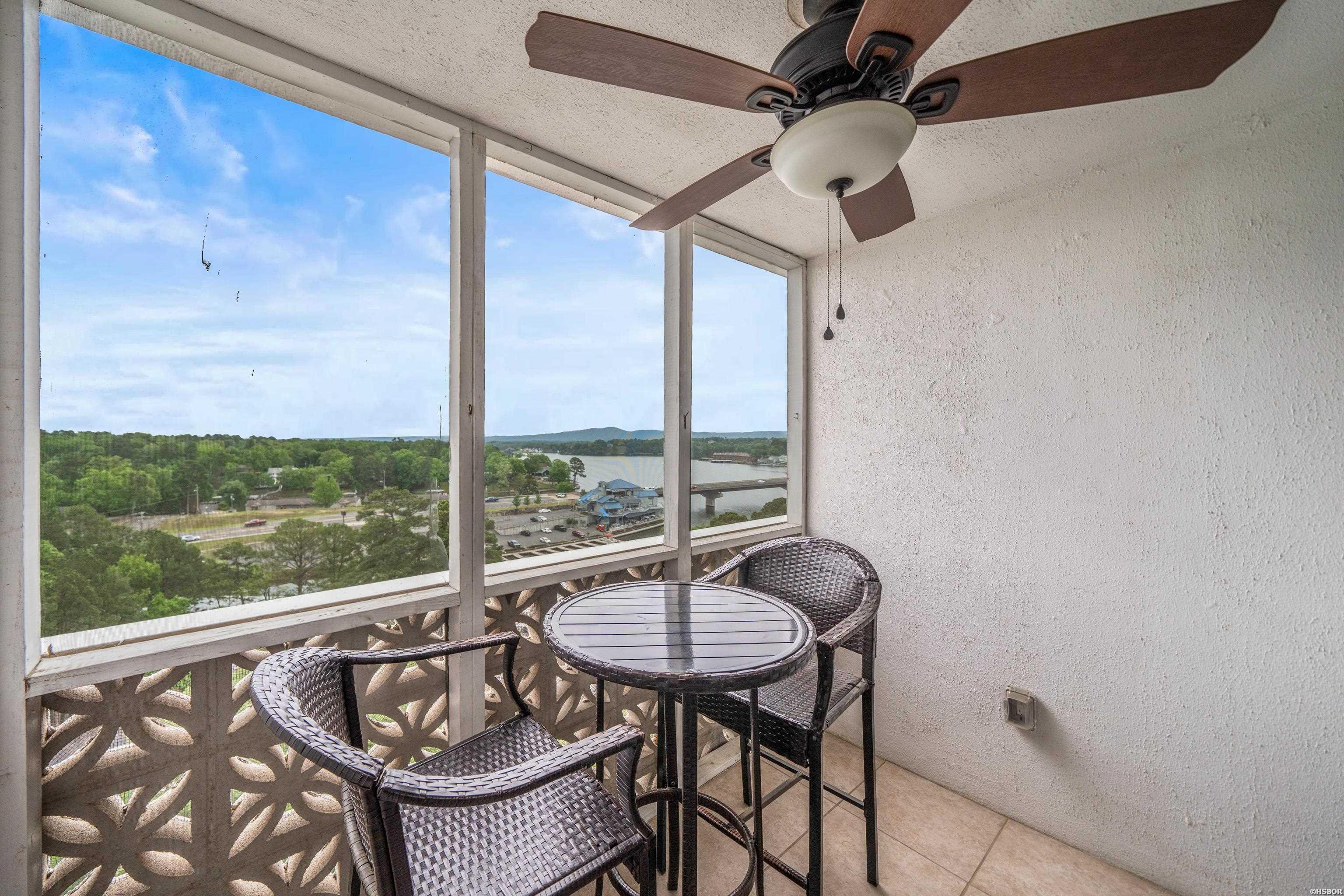 740 Weston Property Photo 24