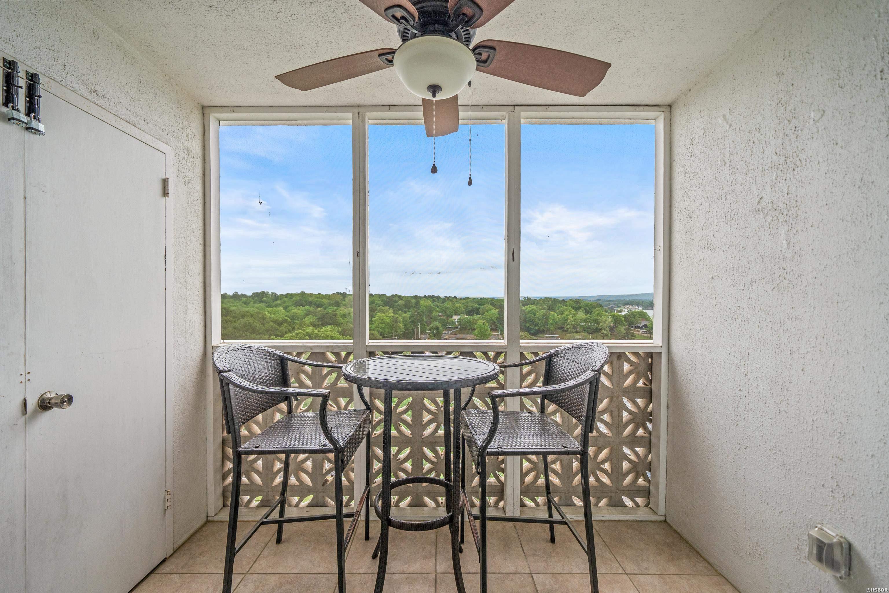 740 Weston Property Photo 25