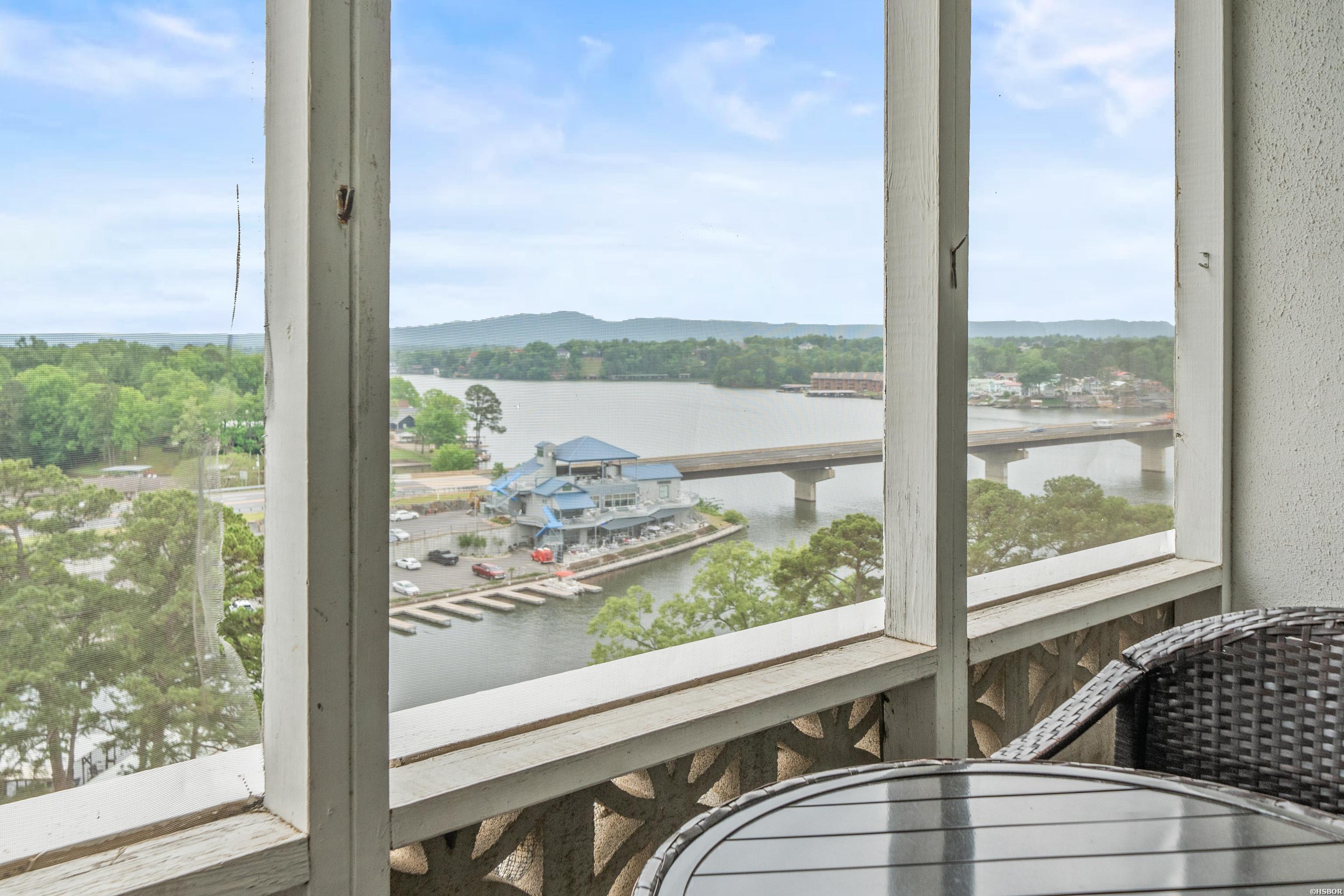 740 Weston Property Photo 26