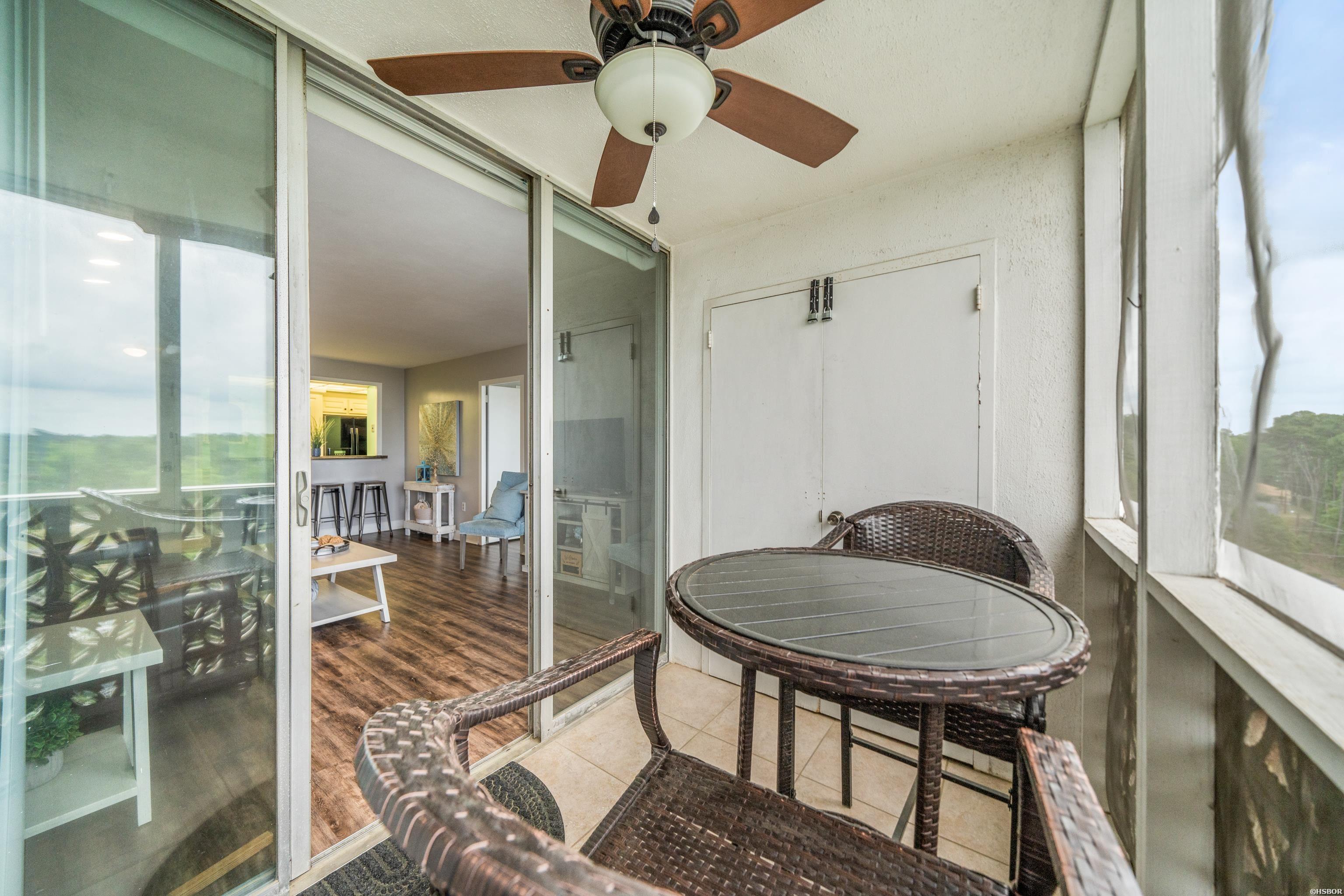 740 Weston Property Photo 27