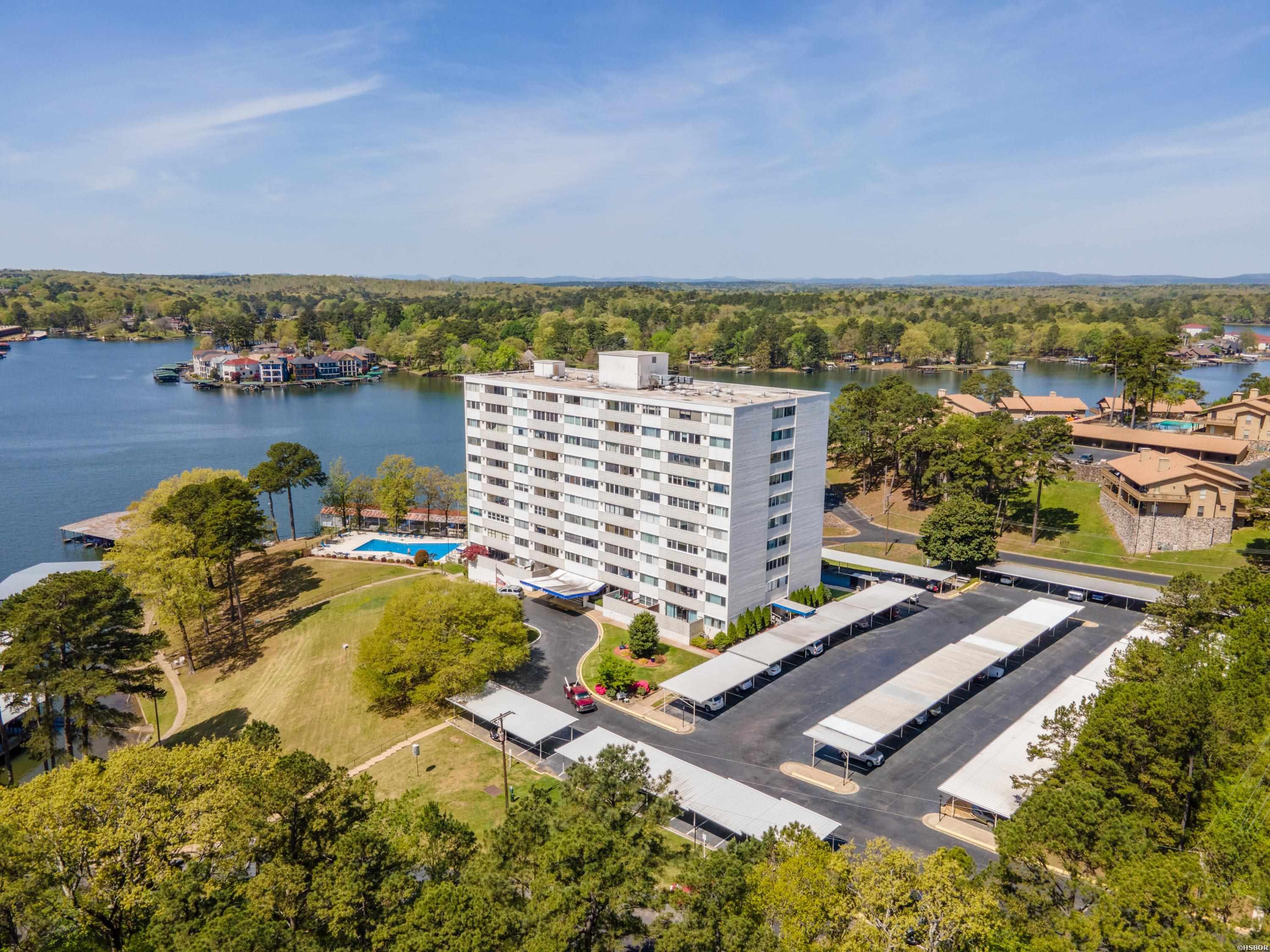 740 Weston Property Photo 30