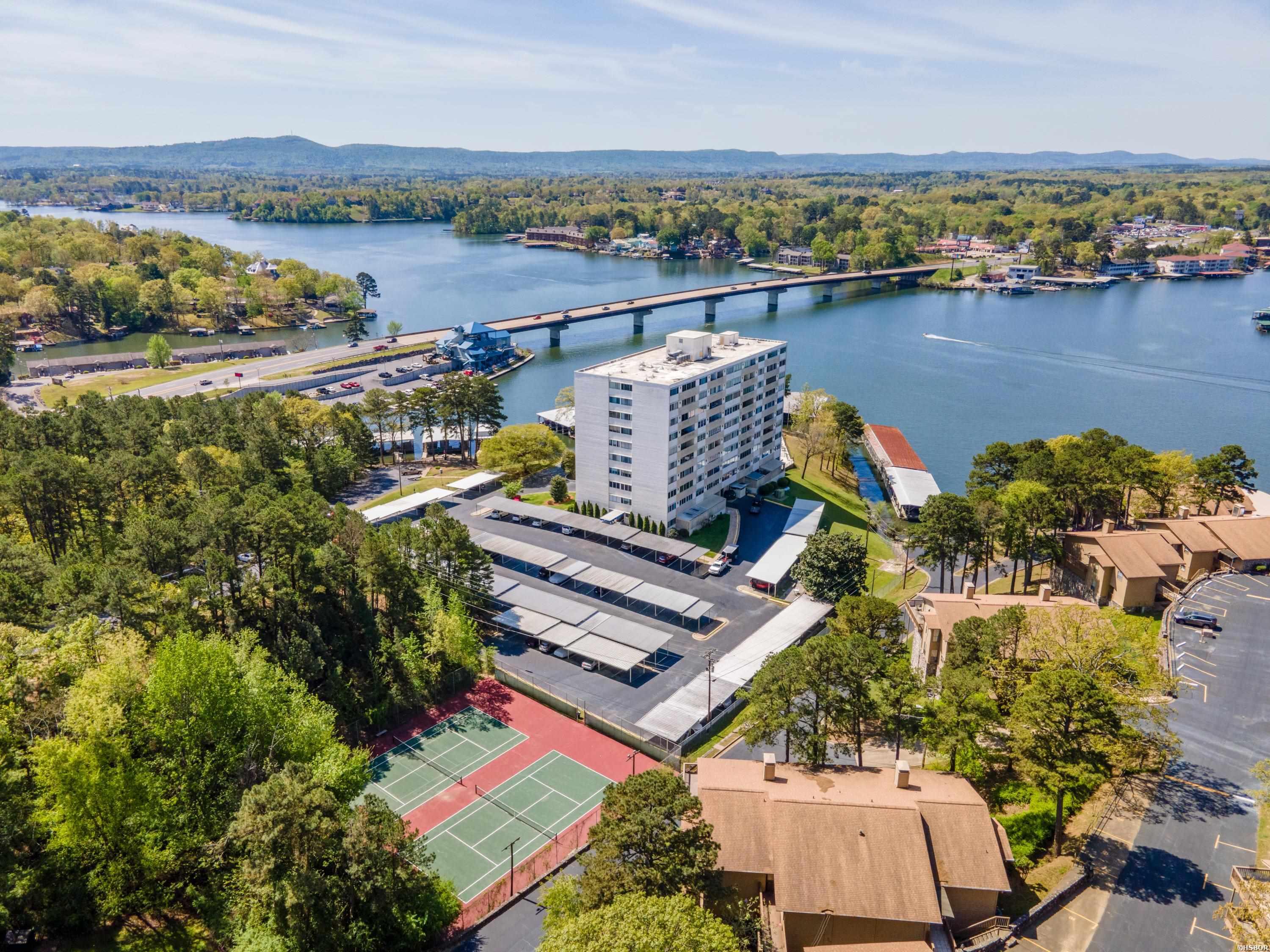 740 Weston Property Photo 31