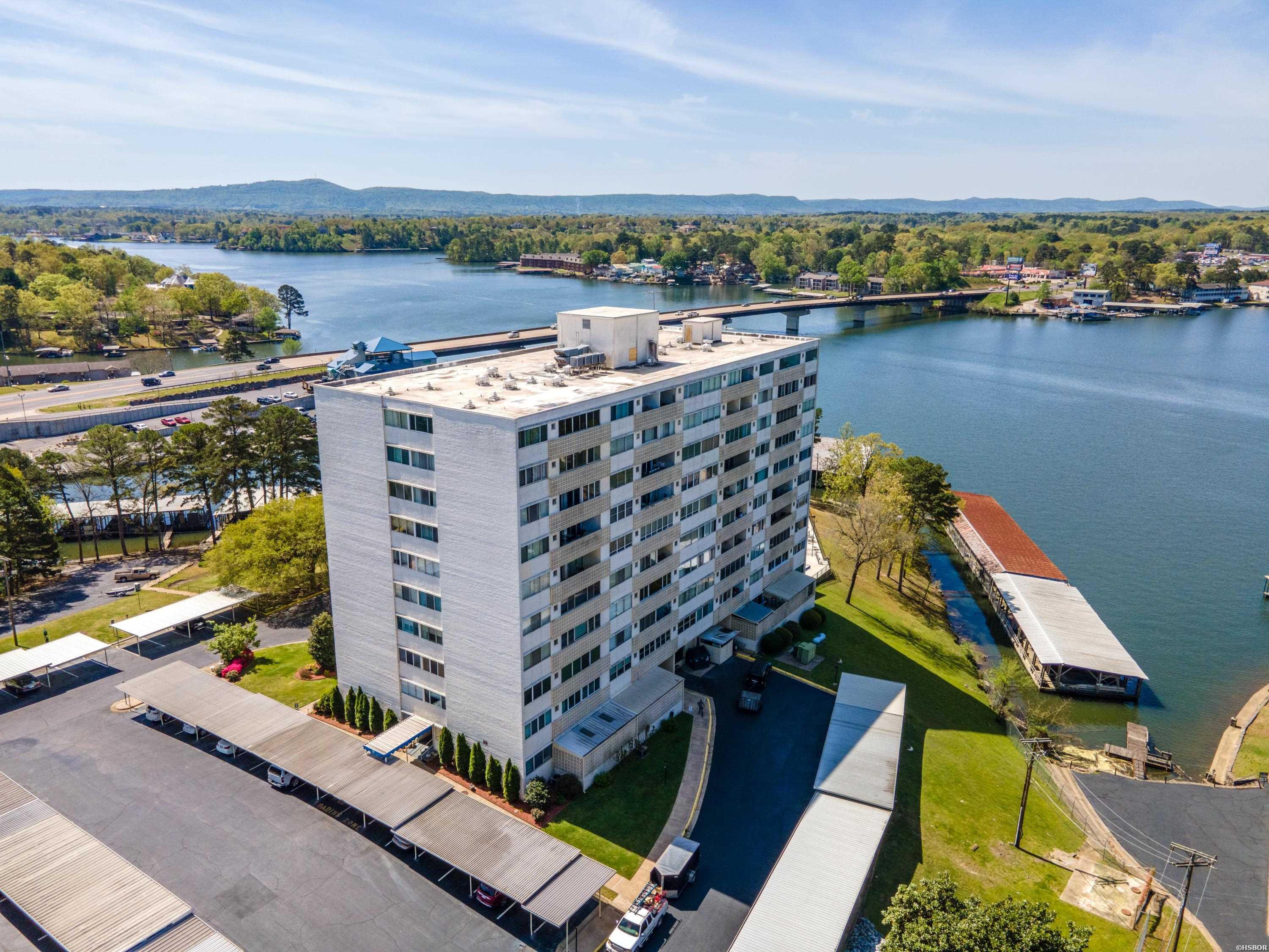 740 Weston Property Photo 32