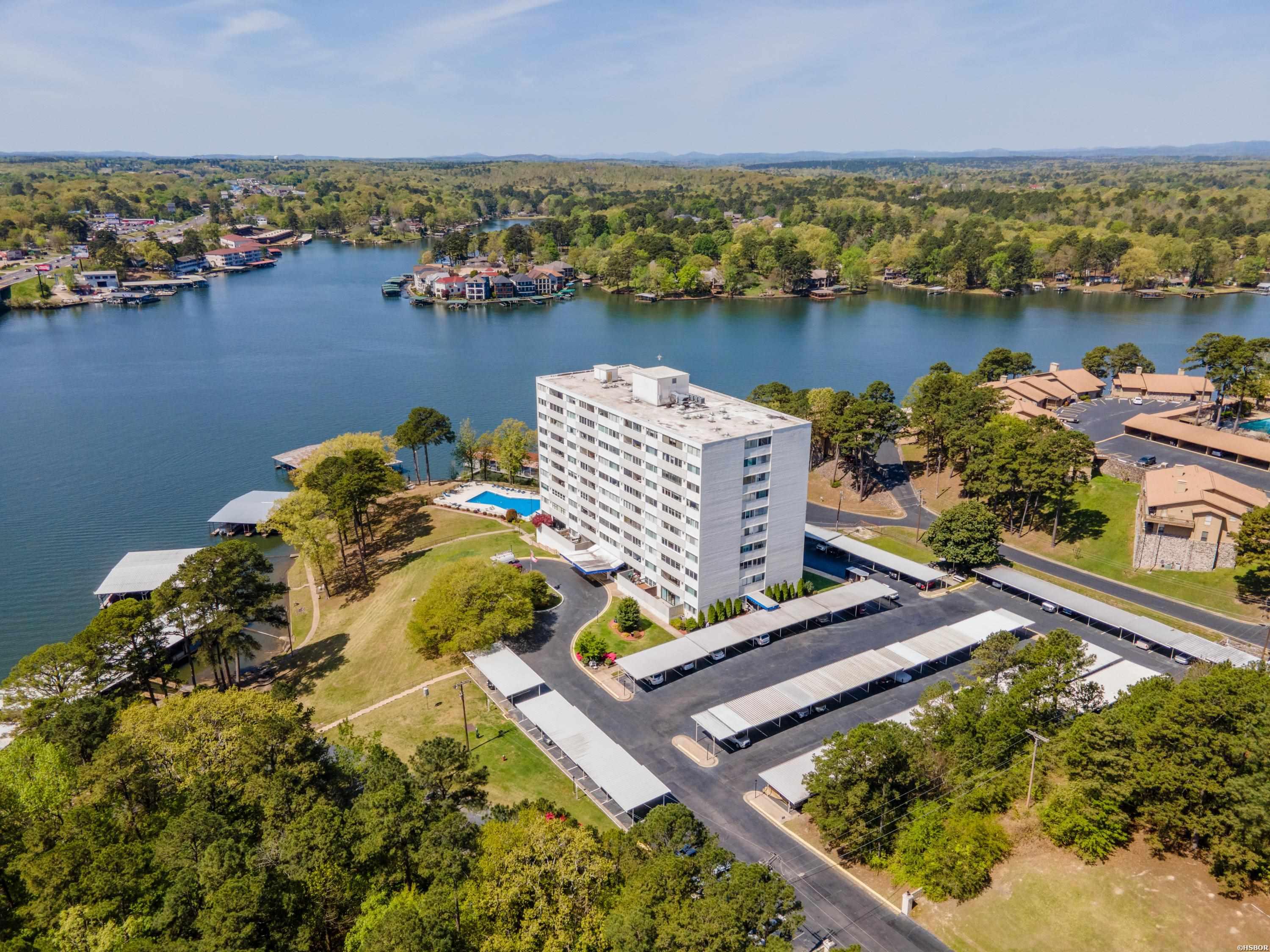 740 Weston Property Photo 33