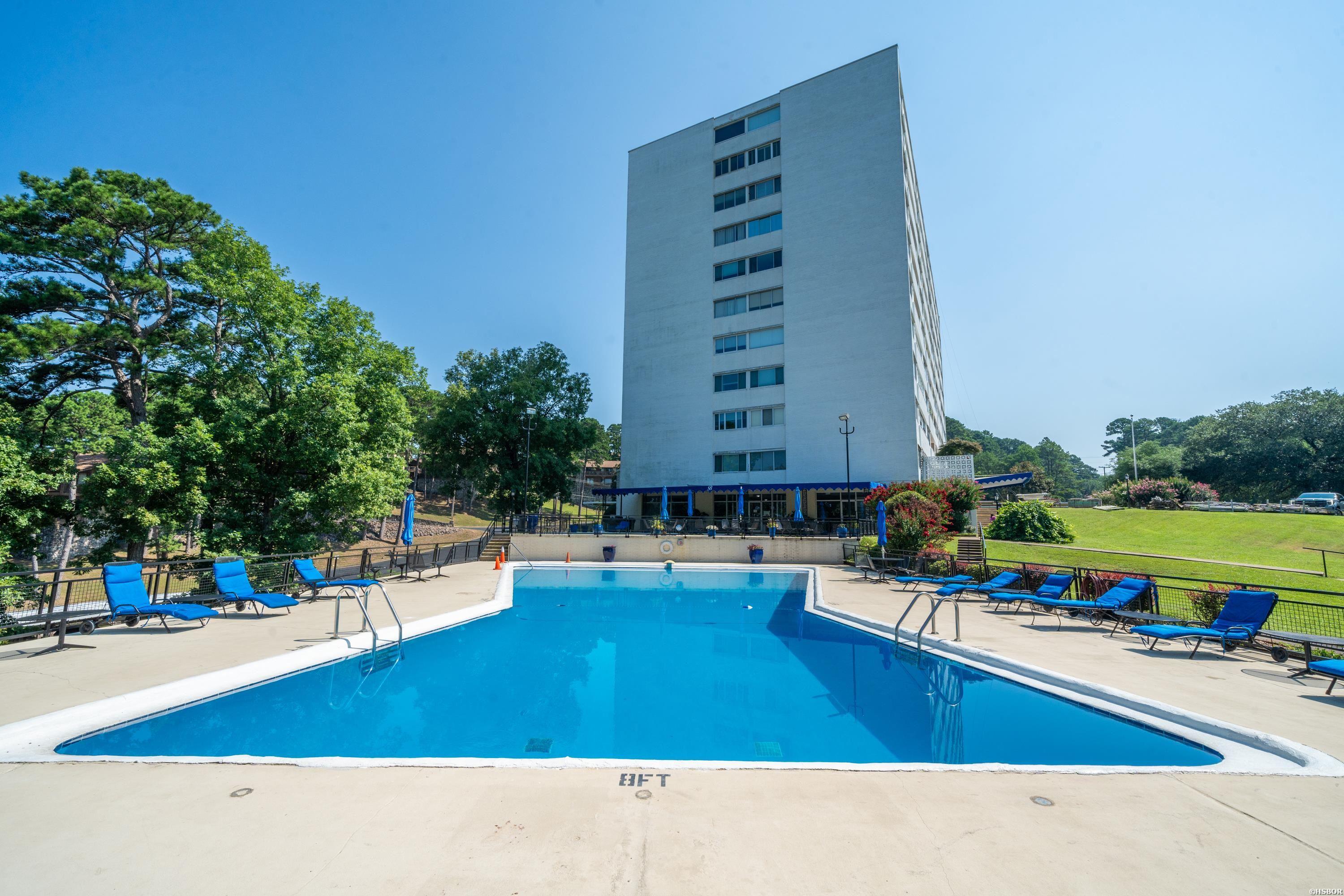 740 Weston Property Photo 34