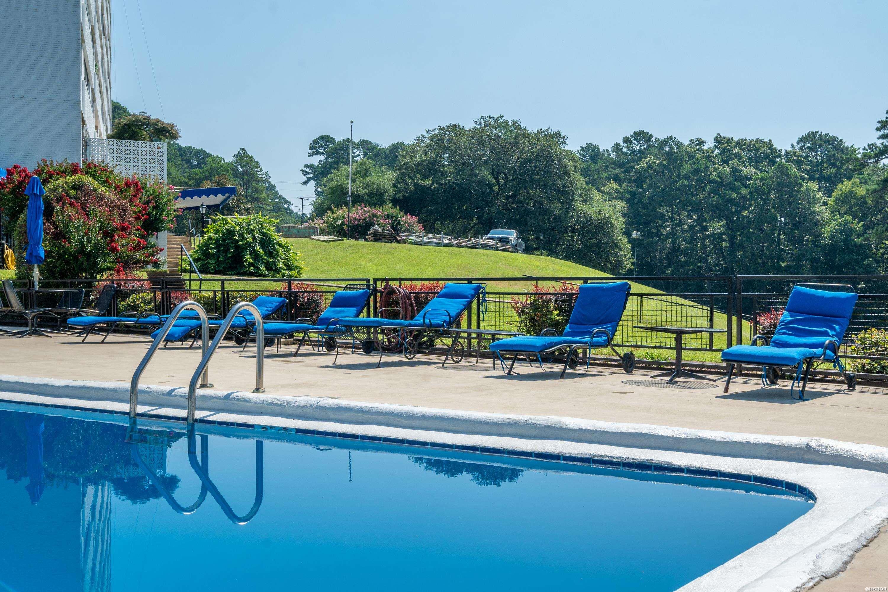 740 Weston Property Photo 35