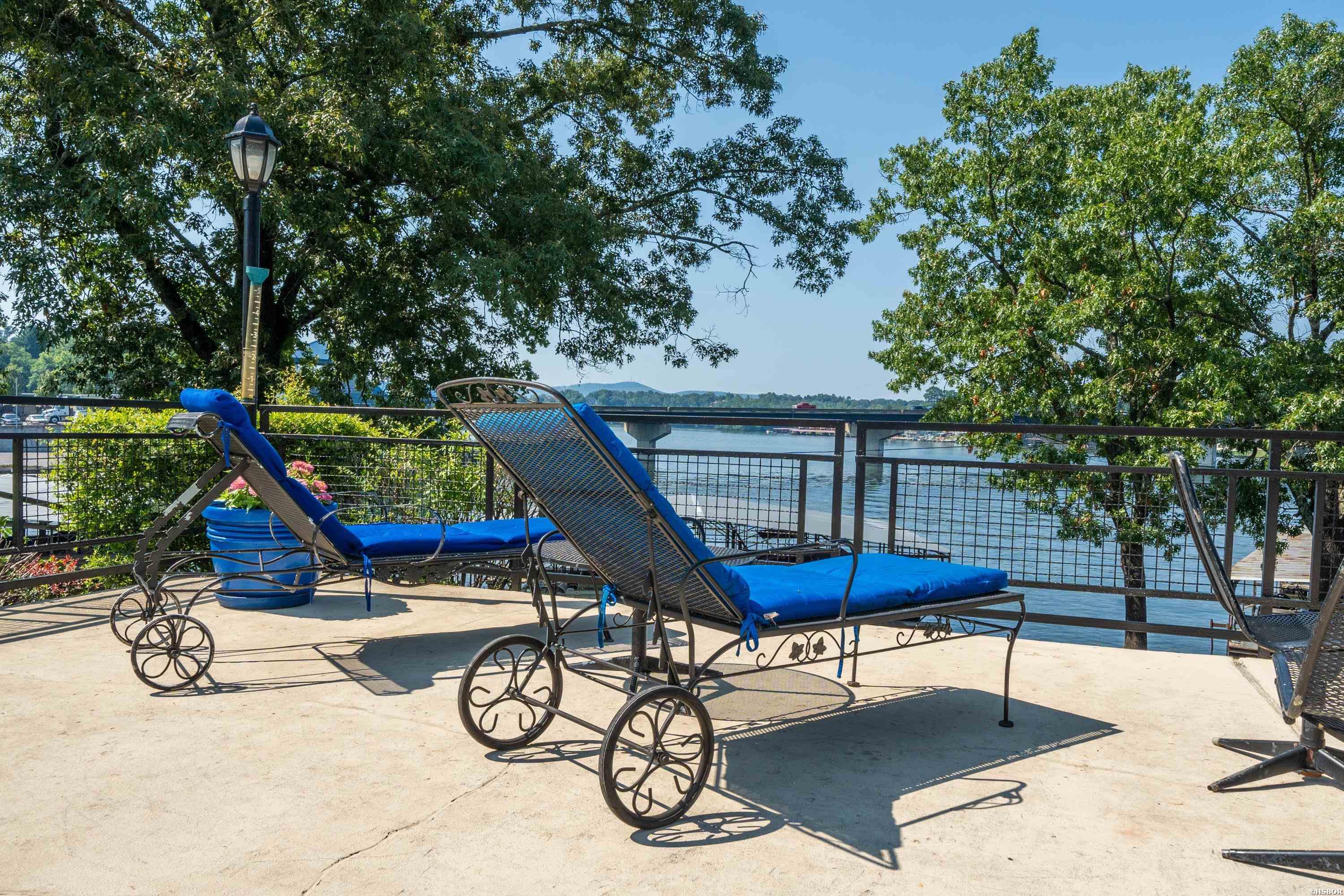 740 Weston Property Photo 36