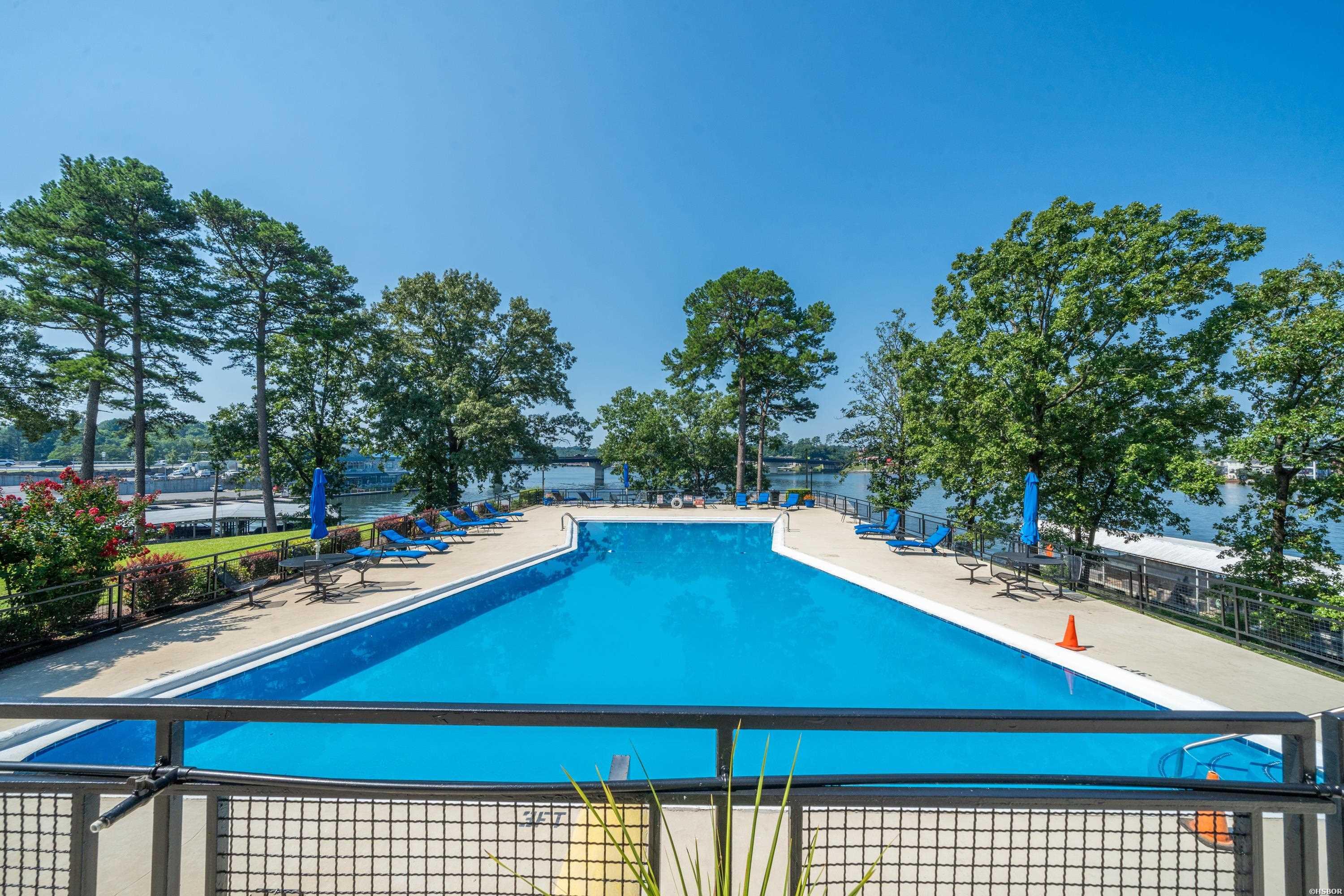 740 Weston Property Photo 37