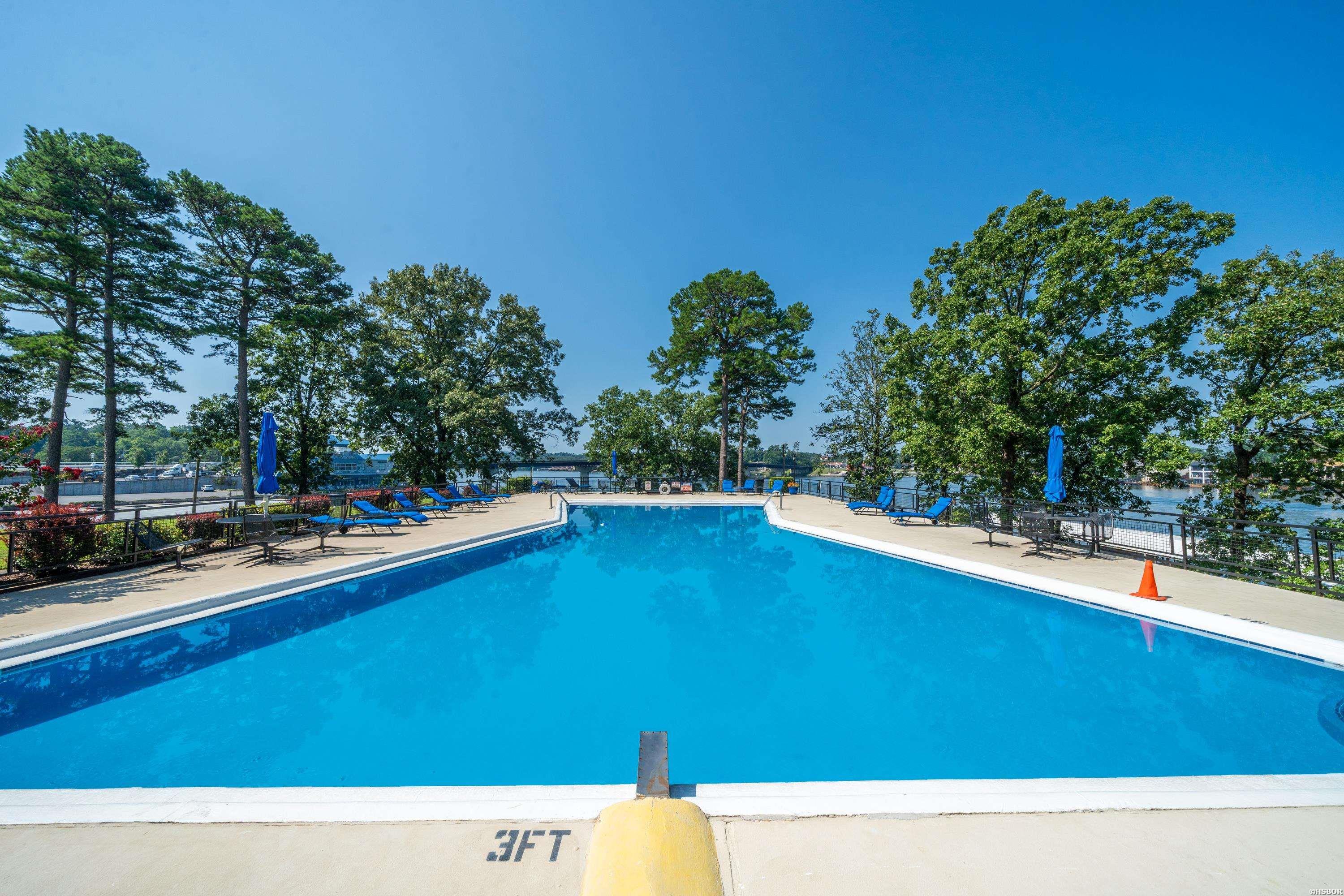 740 Weston Property Photo 38