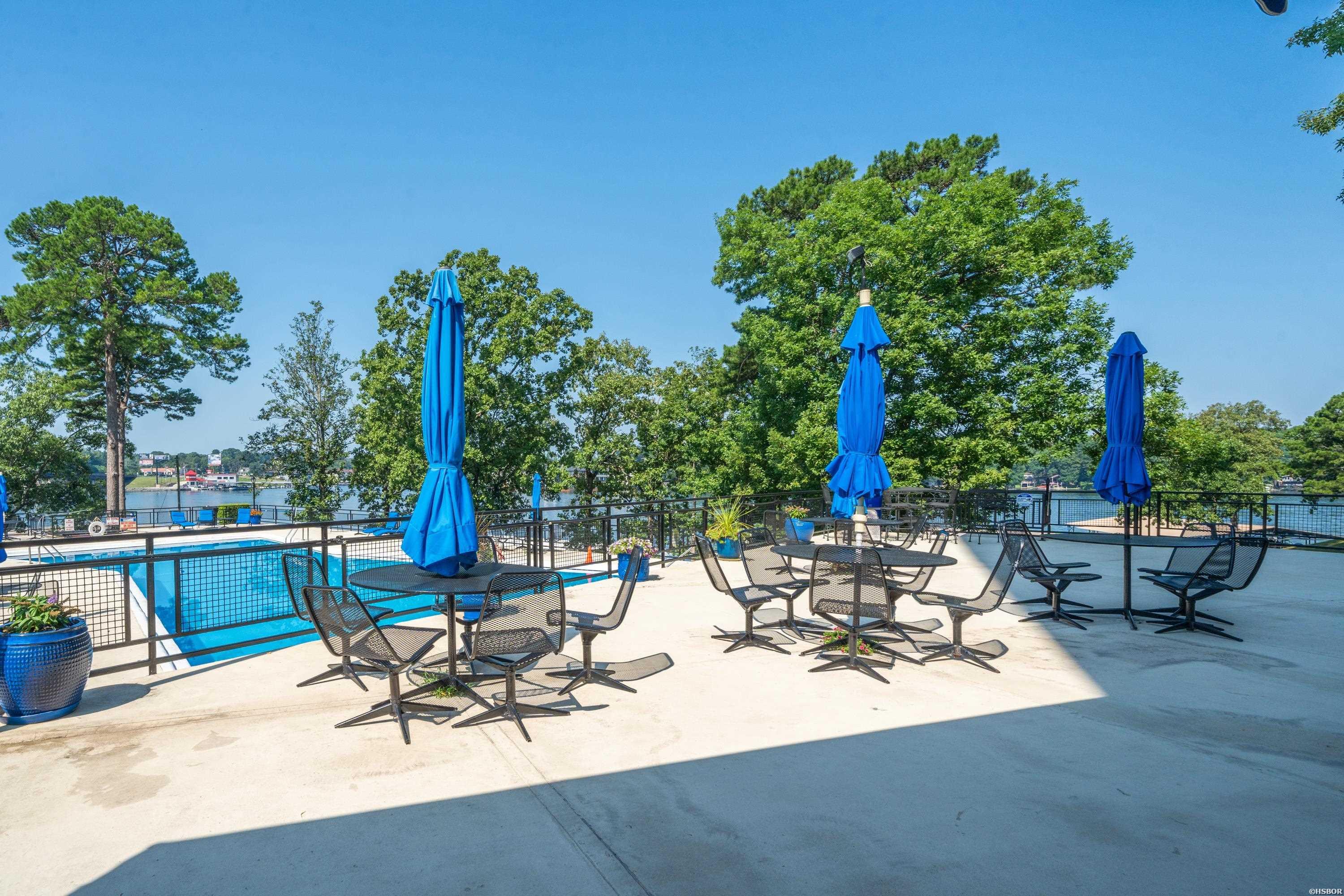 740 Weston Property Photo 40