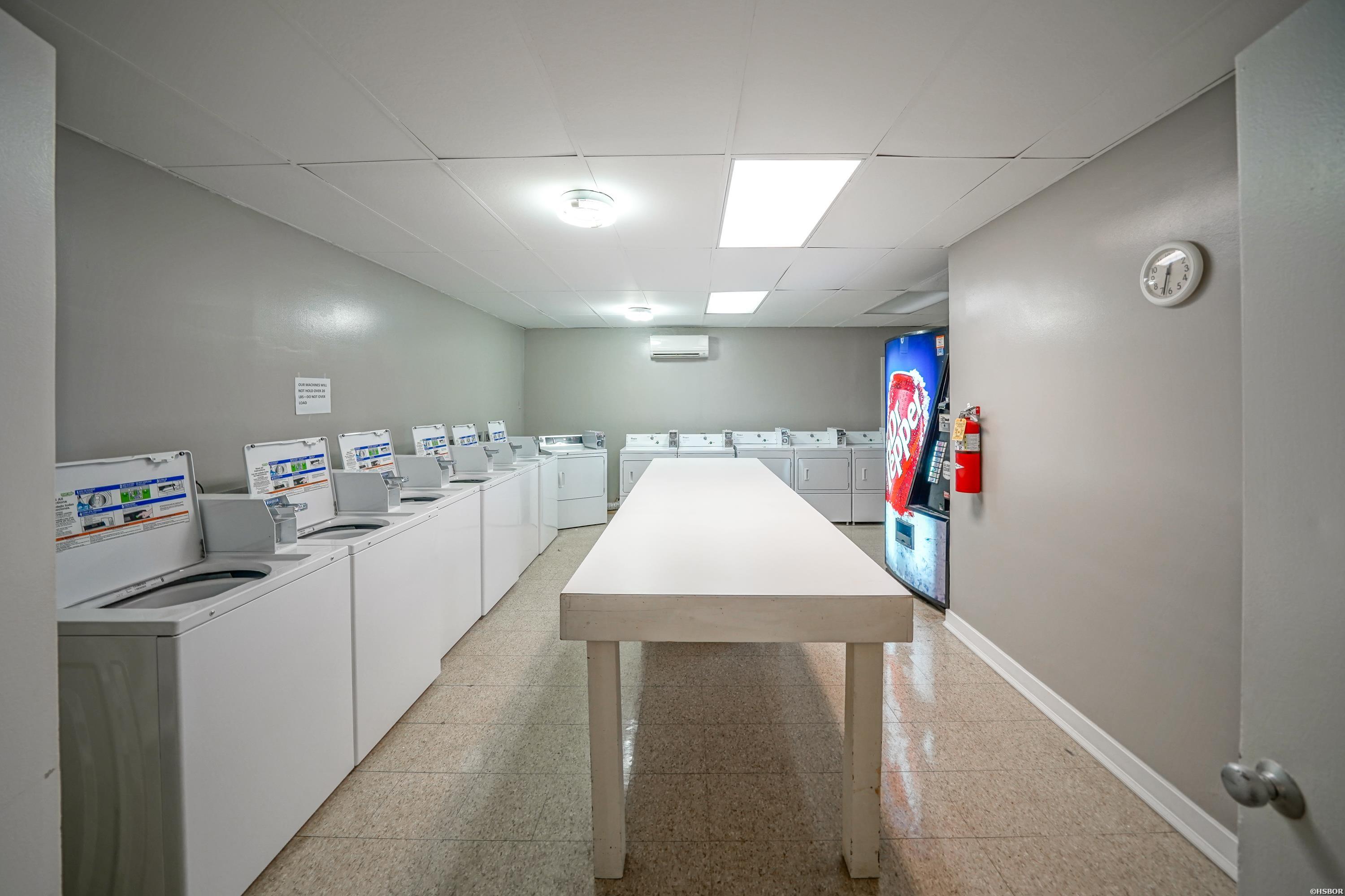 740 Weston Property Photo 42