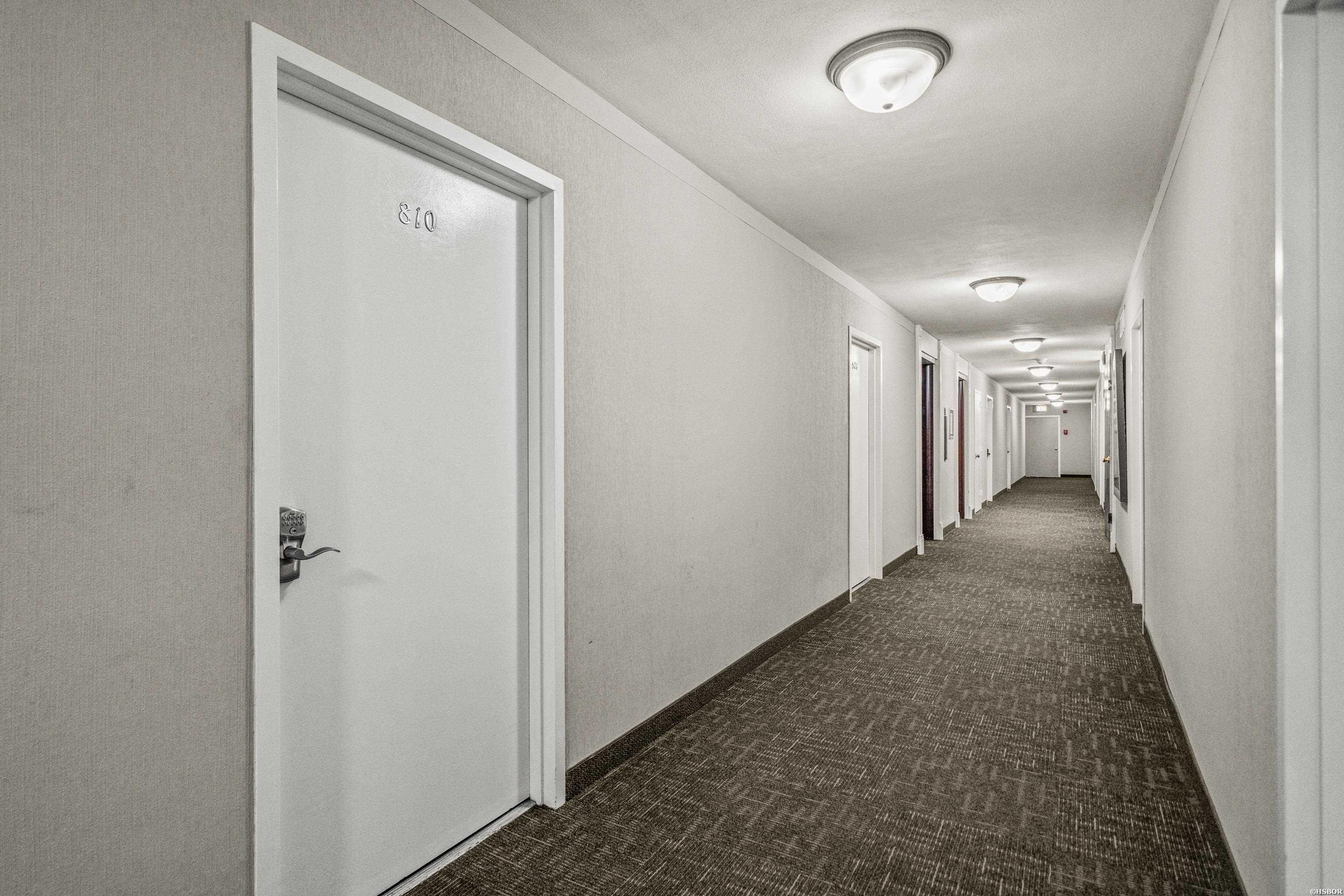 740 Weston Property Photo 43