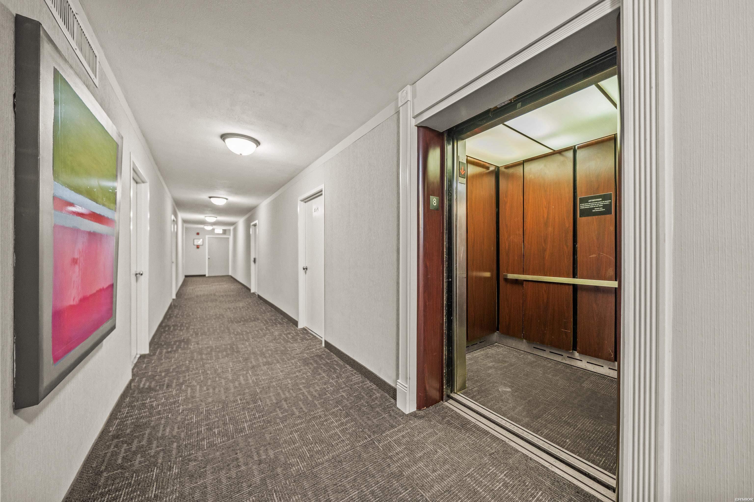 740 Weston Property Photo 44