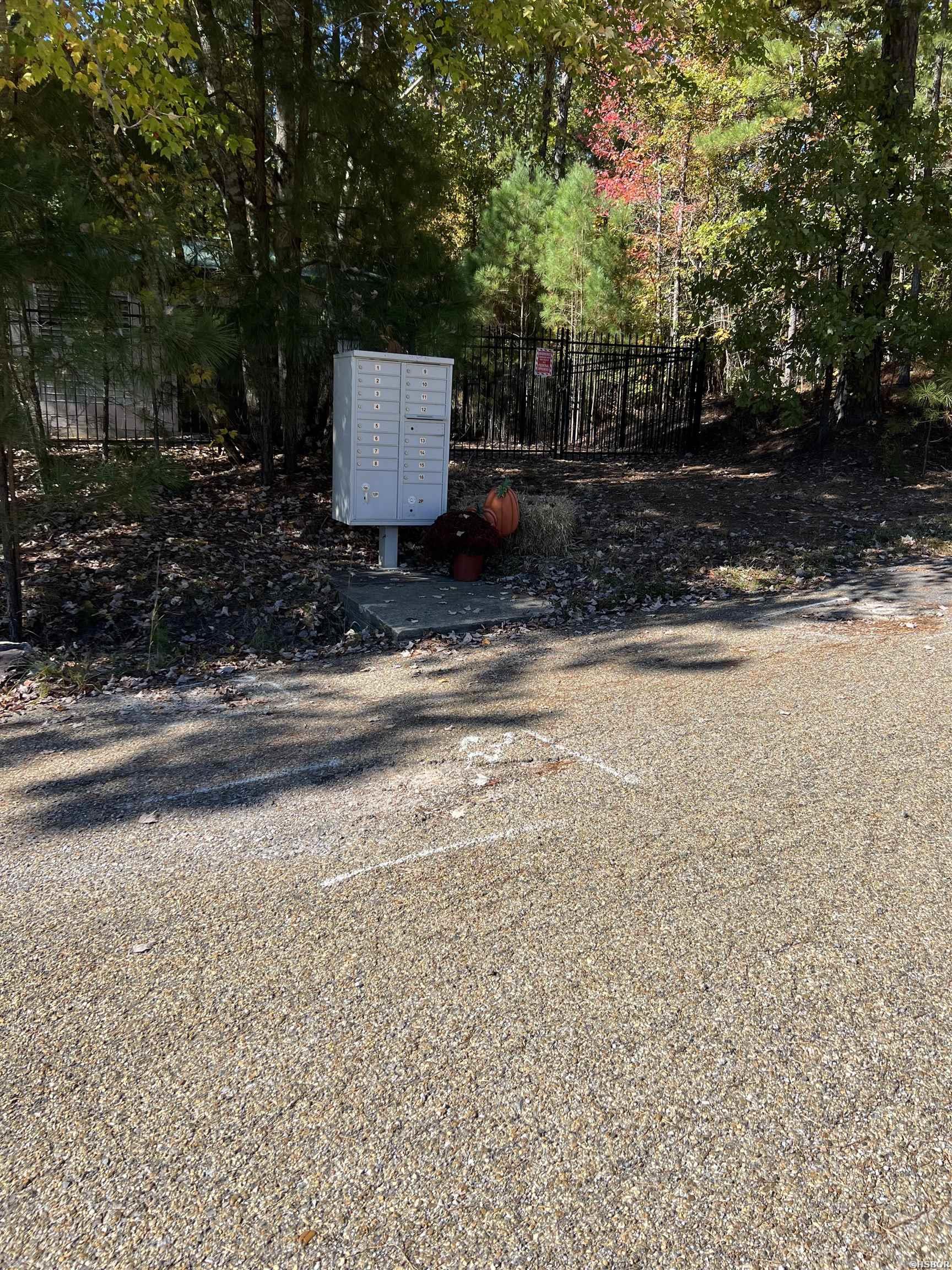 Tbd Summer Hill Road Property Photo 6