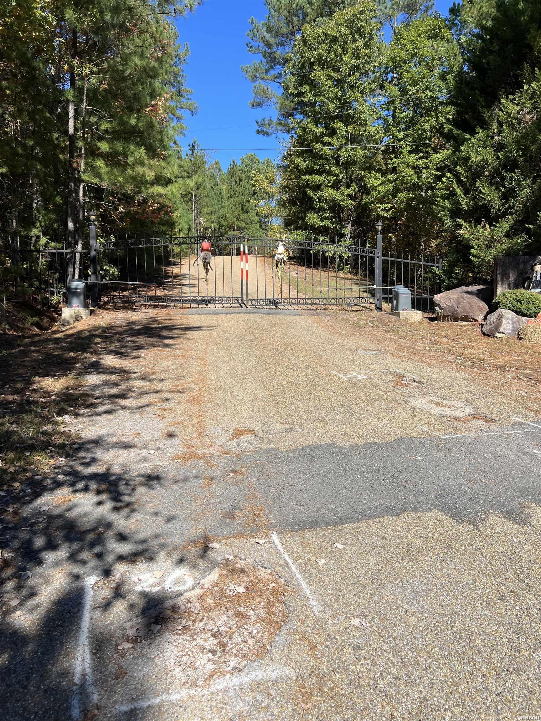 Tbd Summer Hill Road Property Photo 10