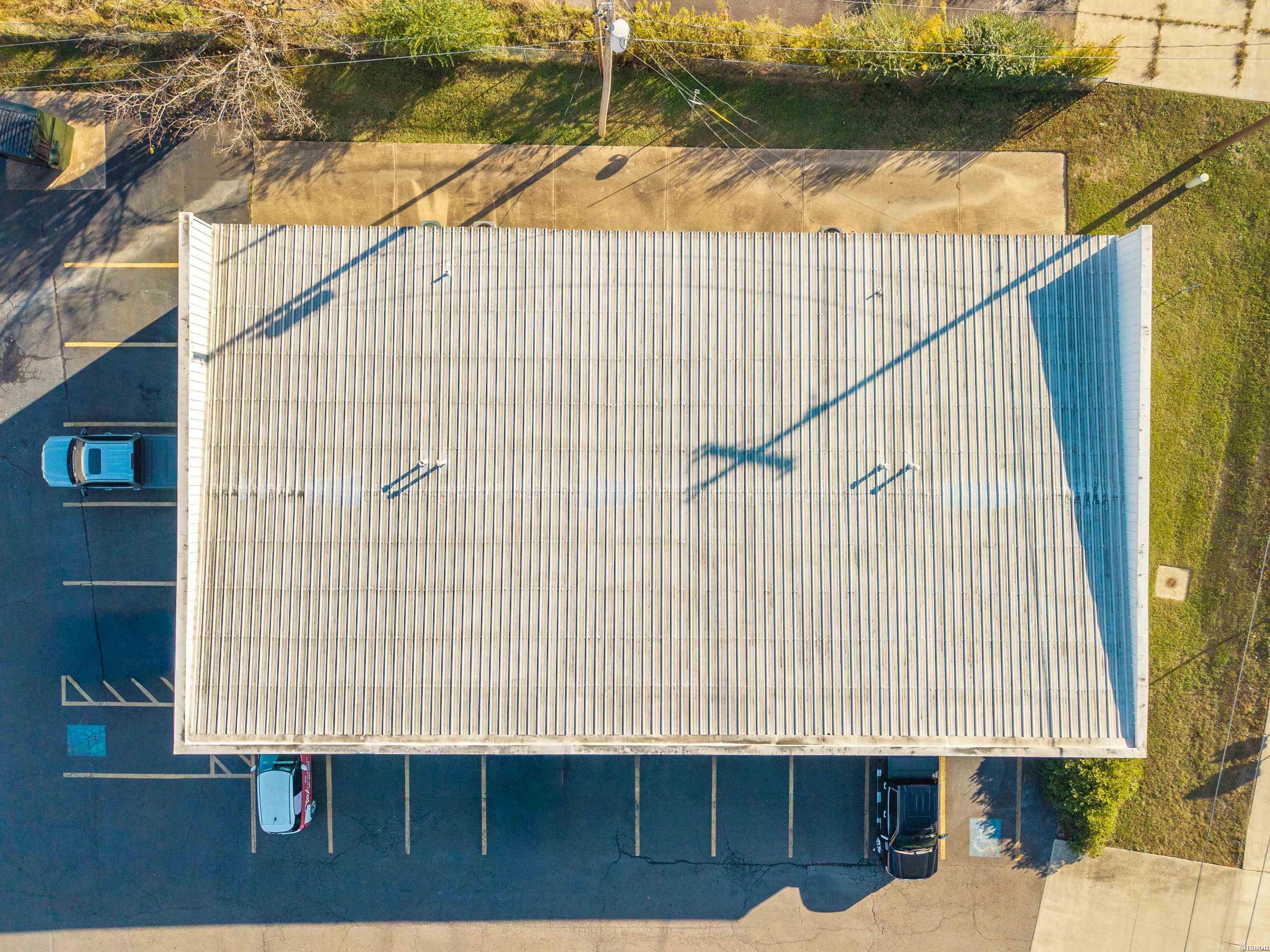 5609 & 5611 Central Avenue Property Photo 26