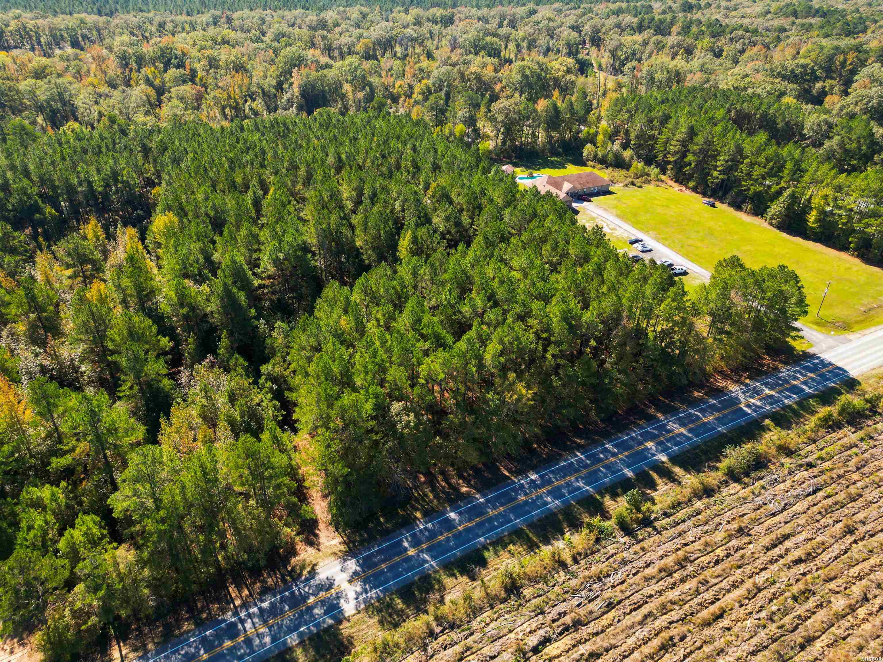 2023 E Hwy 278 Property Photo 2