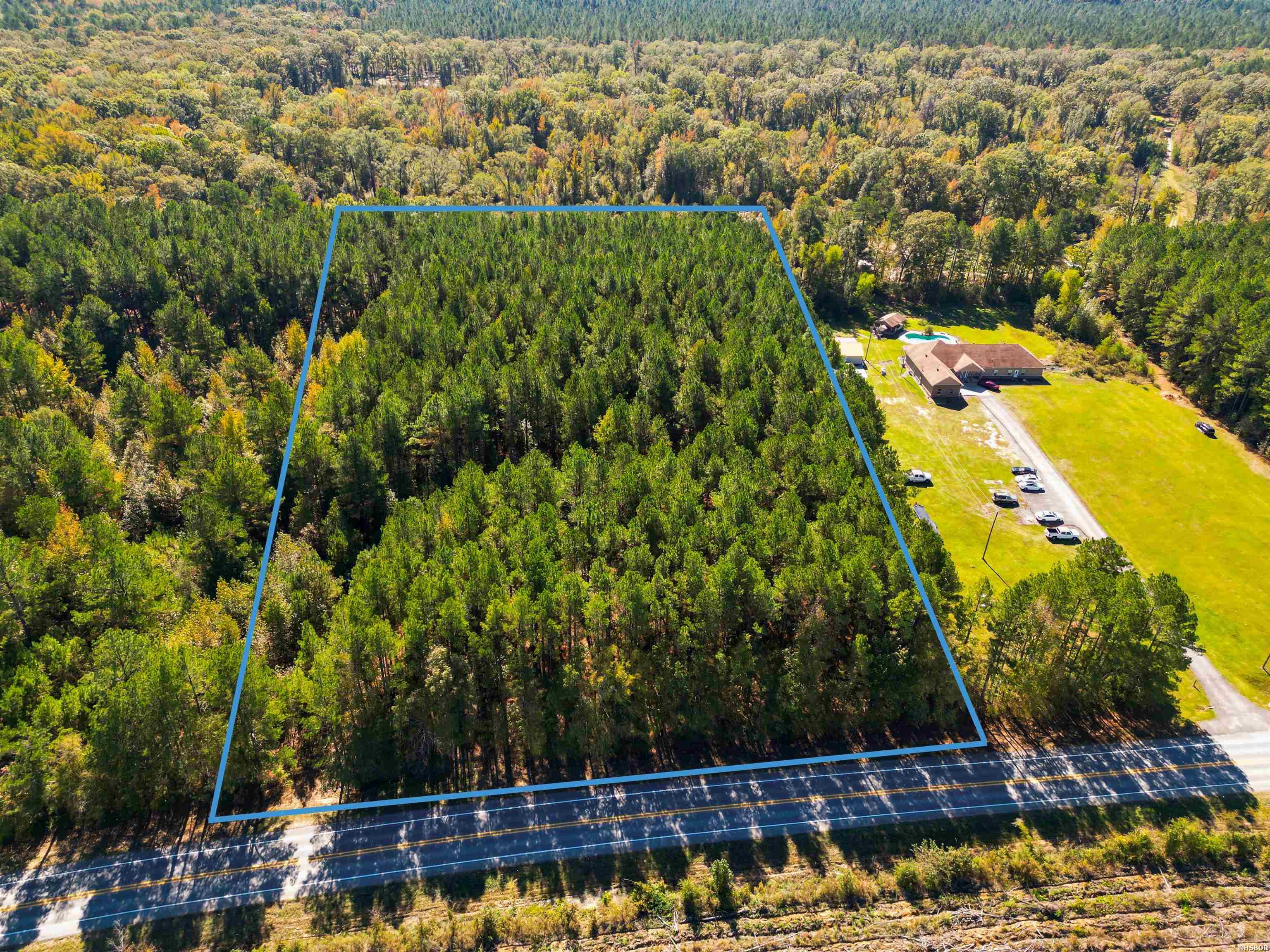 2023 E Hwy 278 Property Photo 3