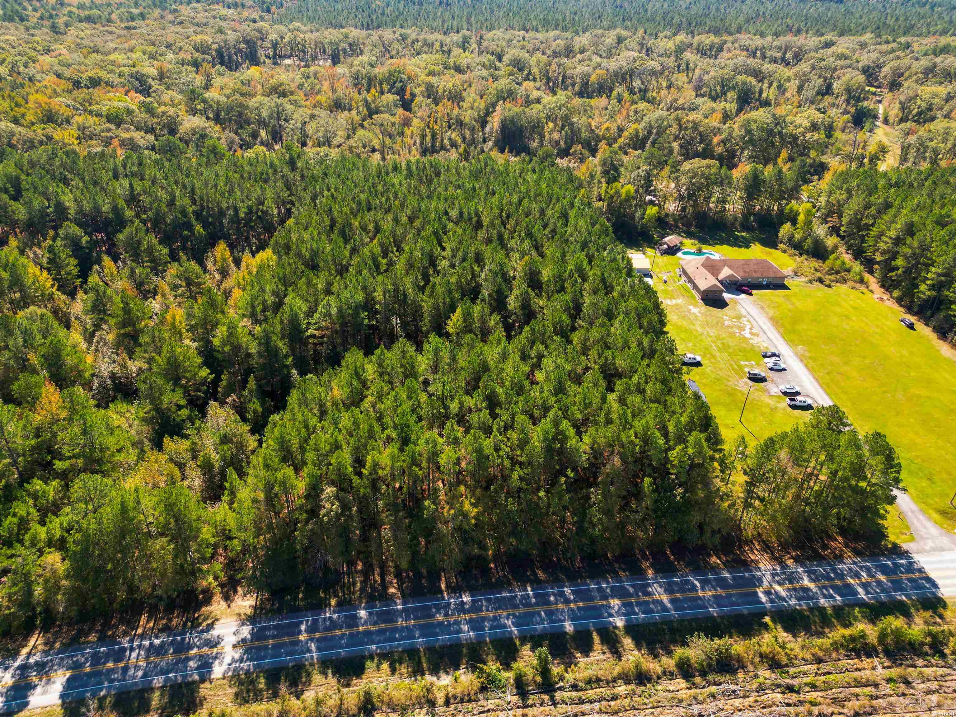 2023 E Hwy 278 Property Photo 4