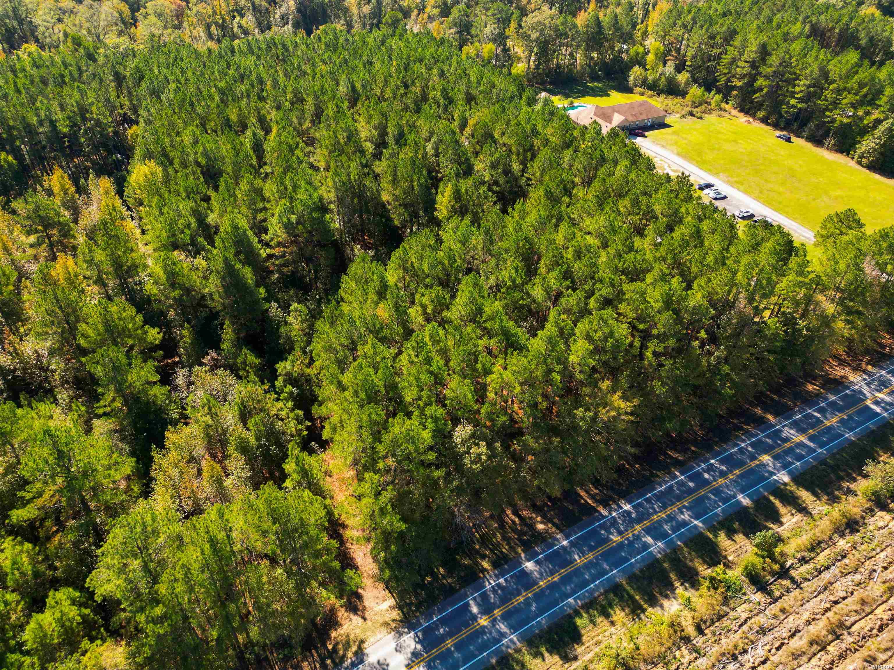 2023 E Hwy 278 Property Photo 5