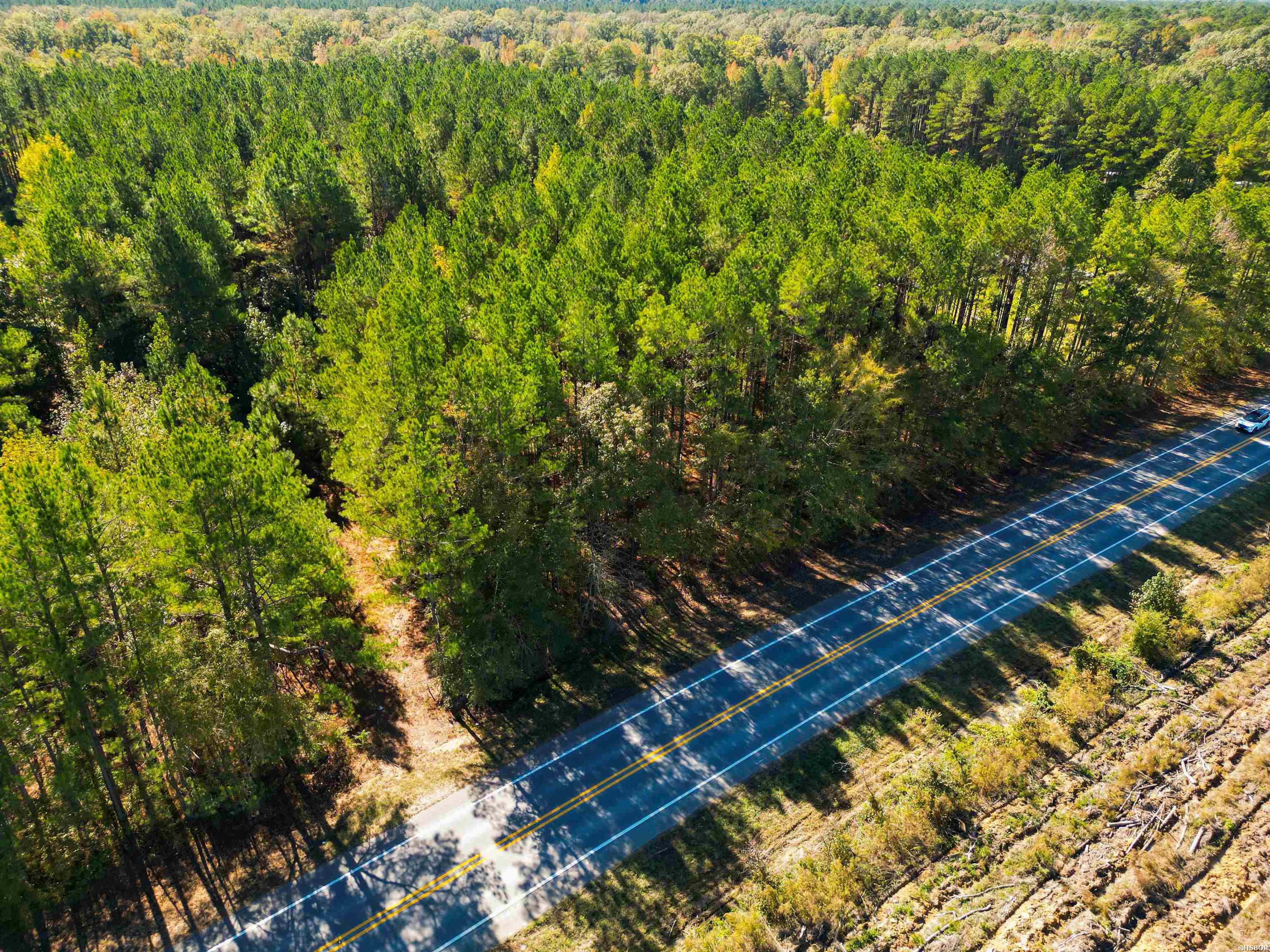 2023 E Hwy 278 Property Photo 6