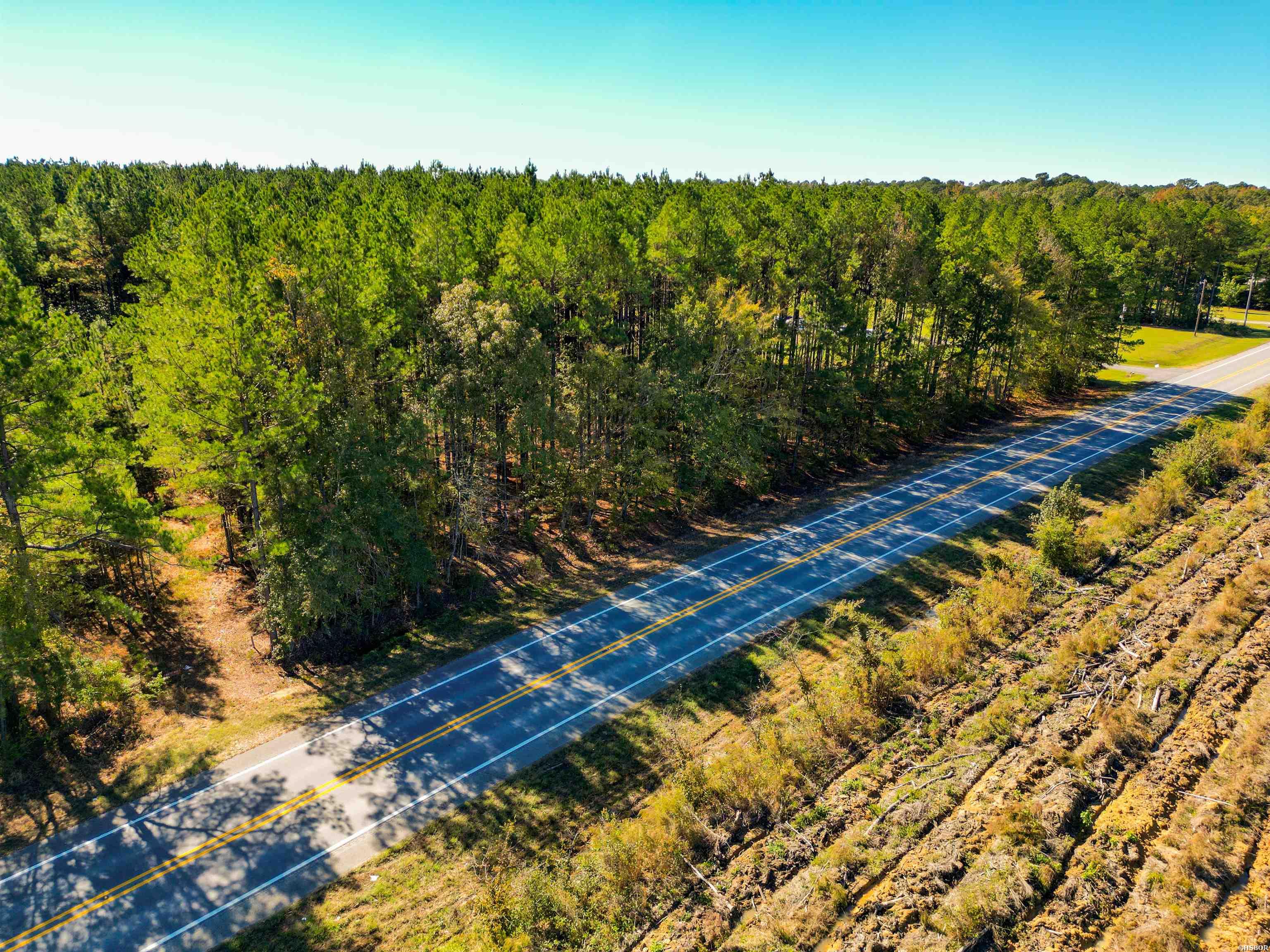 2023 E Hwy 278 Property Photo 7