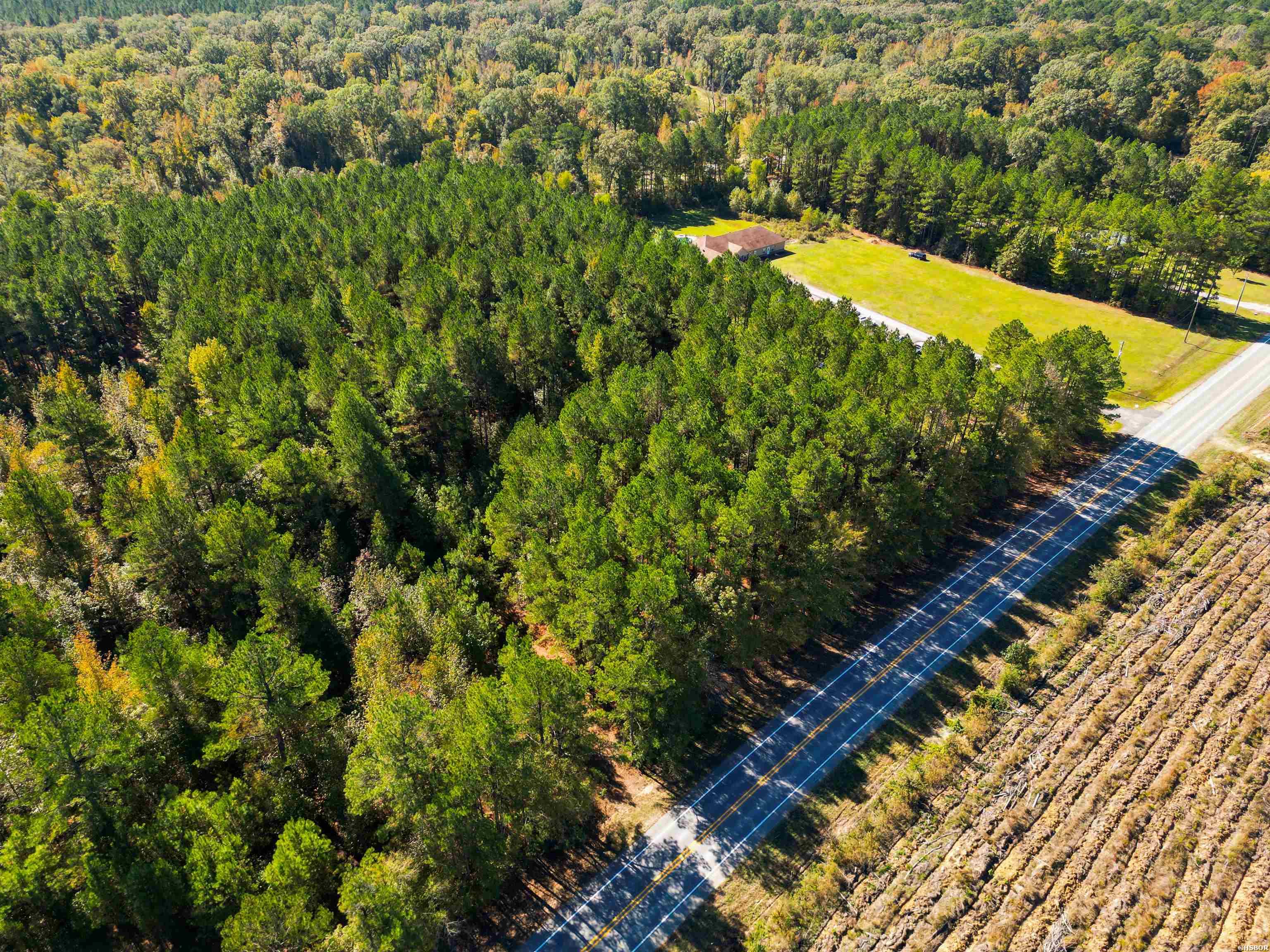 2023 E Hwy 278 Property Photo 8