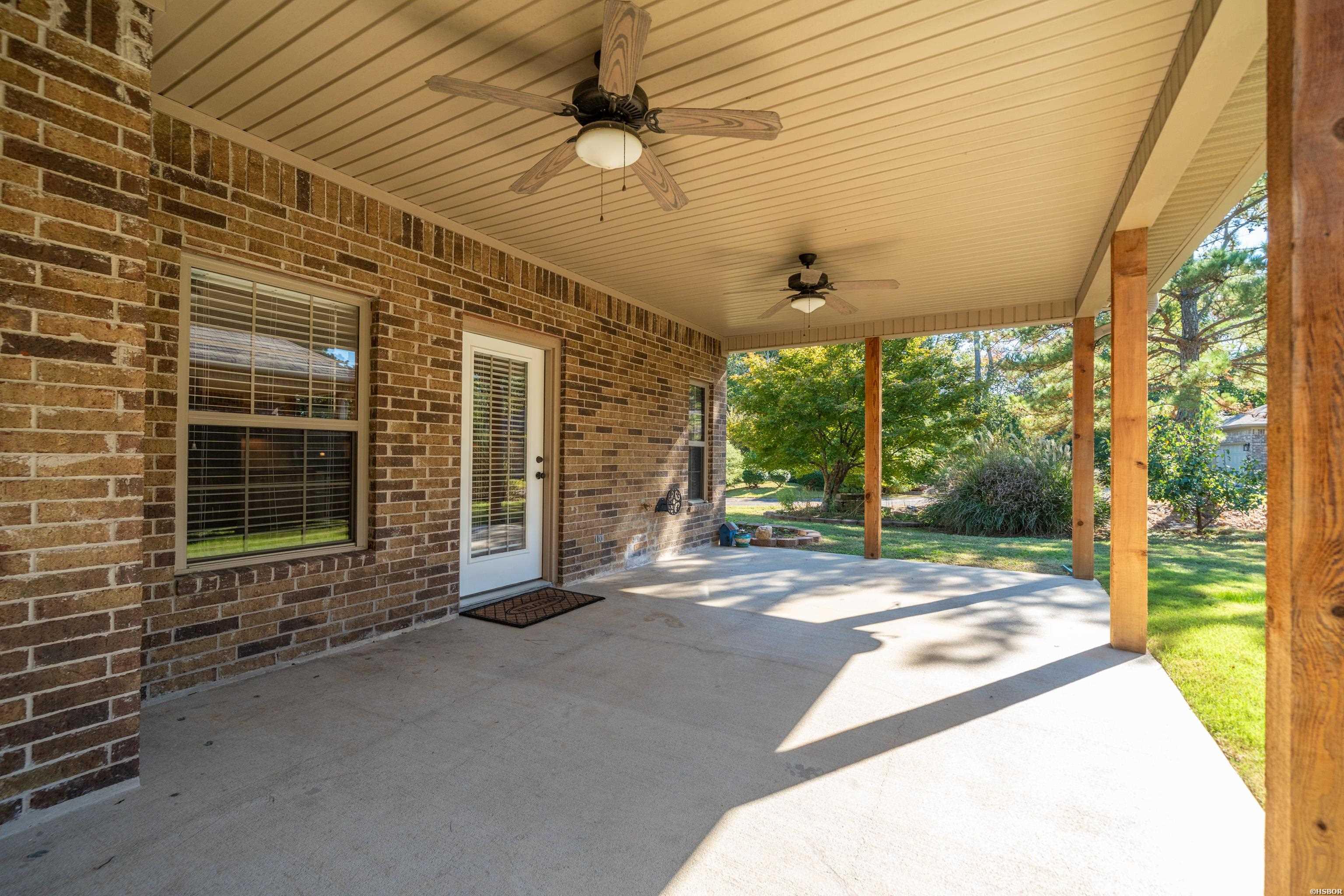 197 E Catherine Heights Property Photo 29