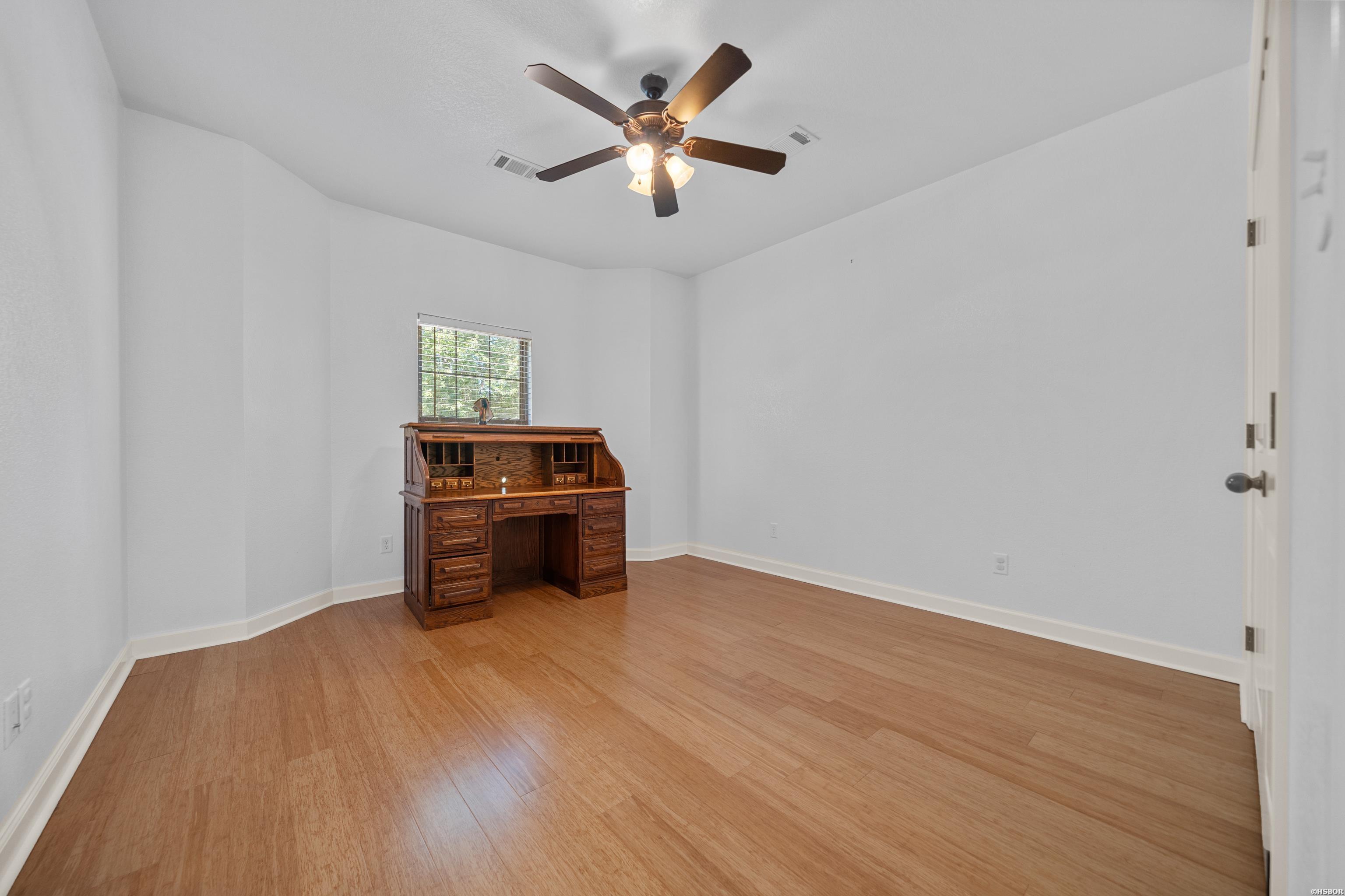 197 E Catherine Heights Property Photo 30