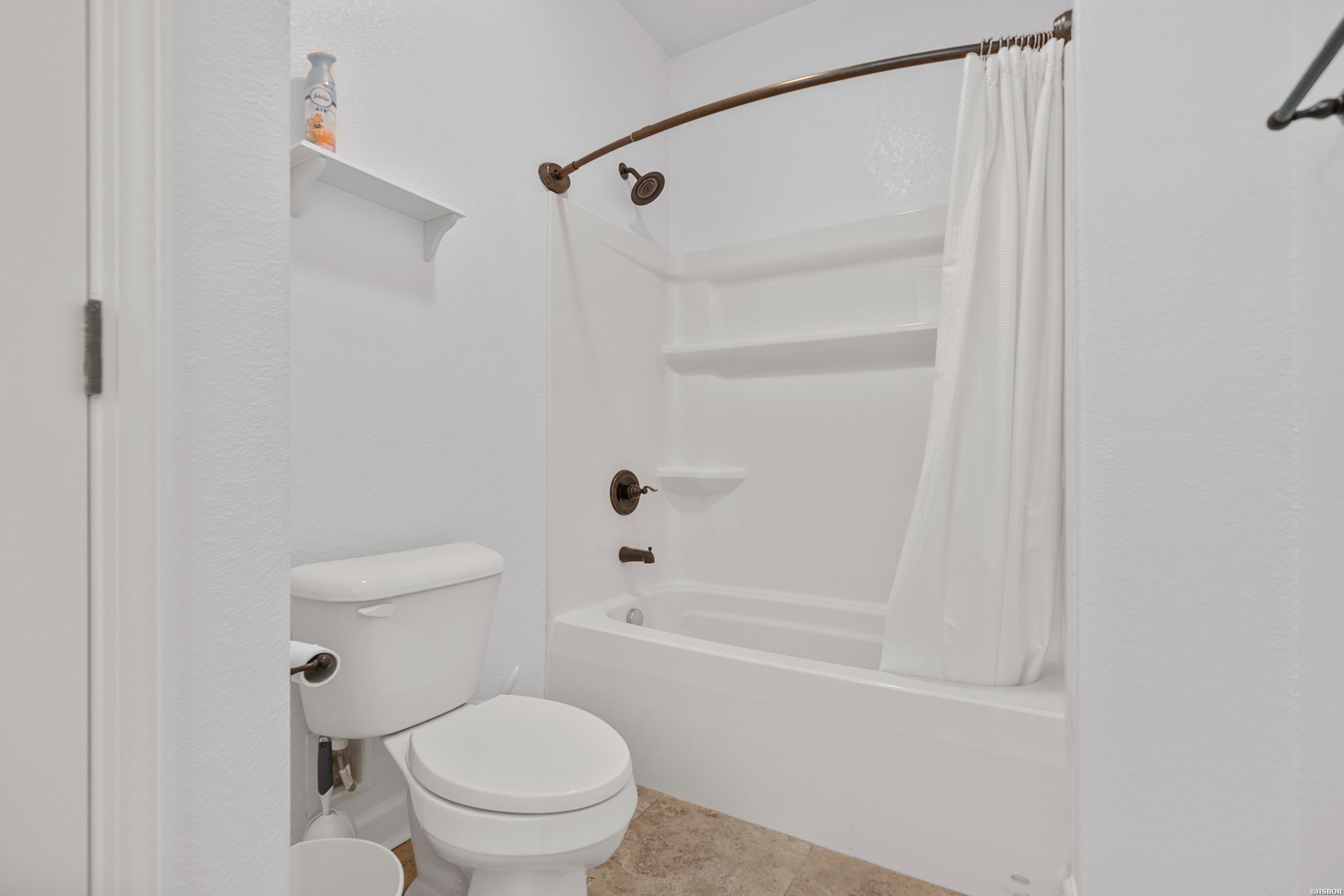 197 E Catherine Heights Property Photo 34