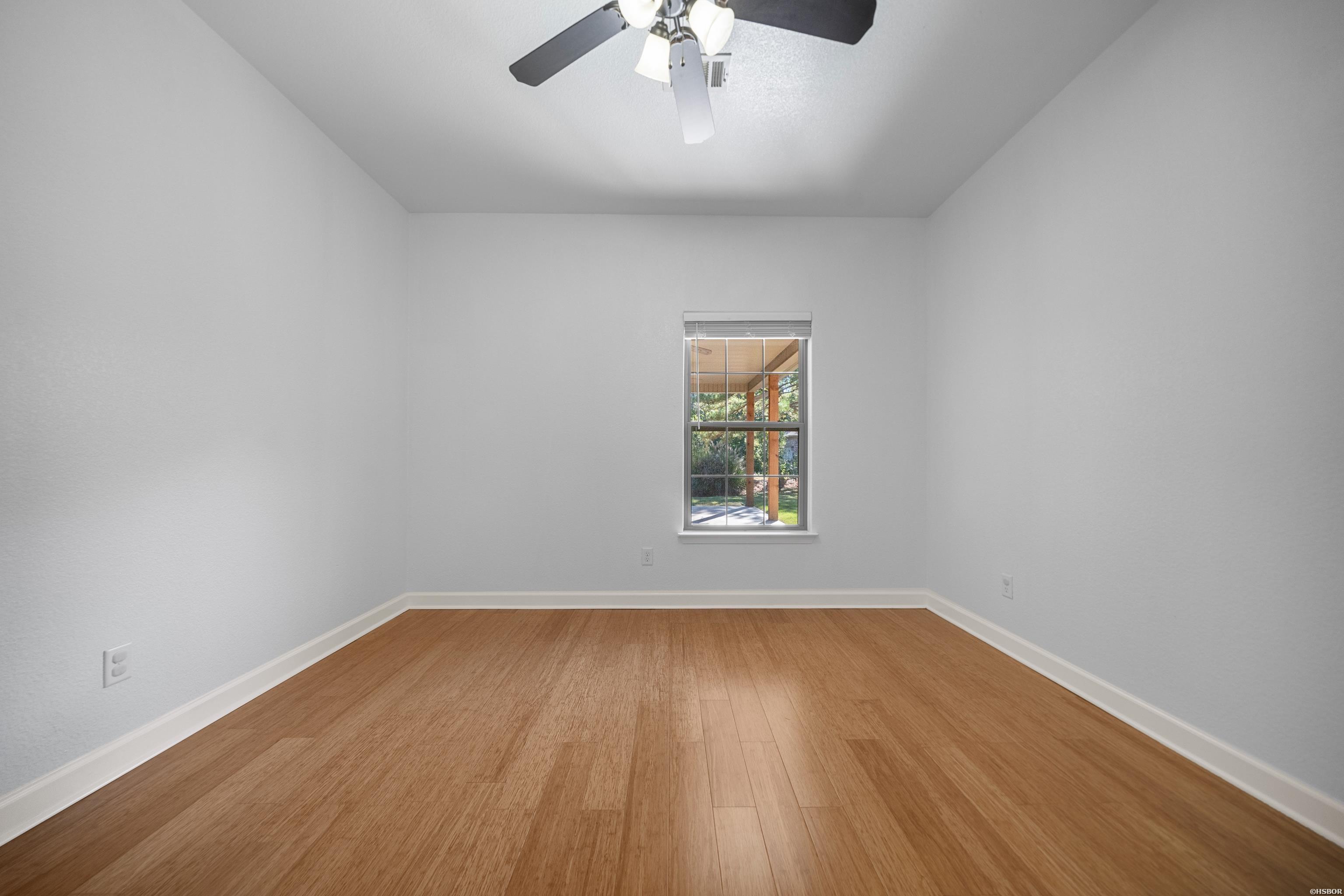 197 E Catherine Heights Property Photo 37