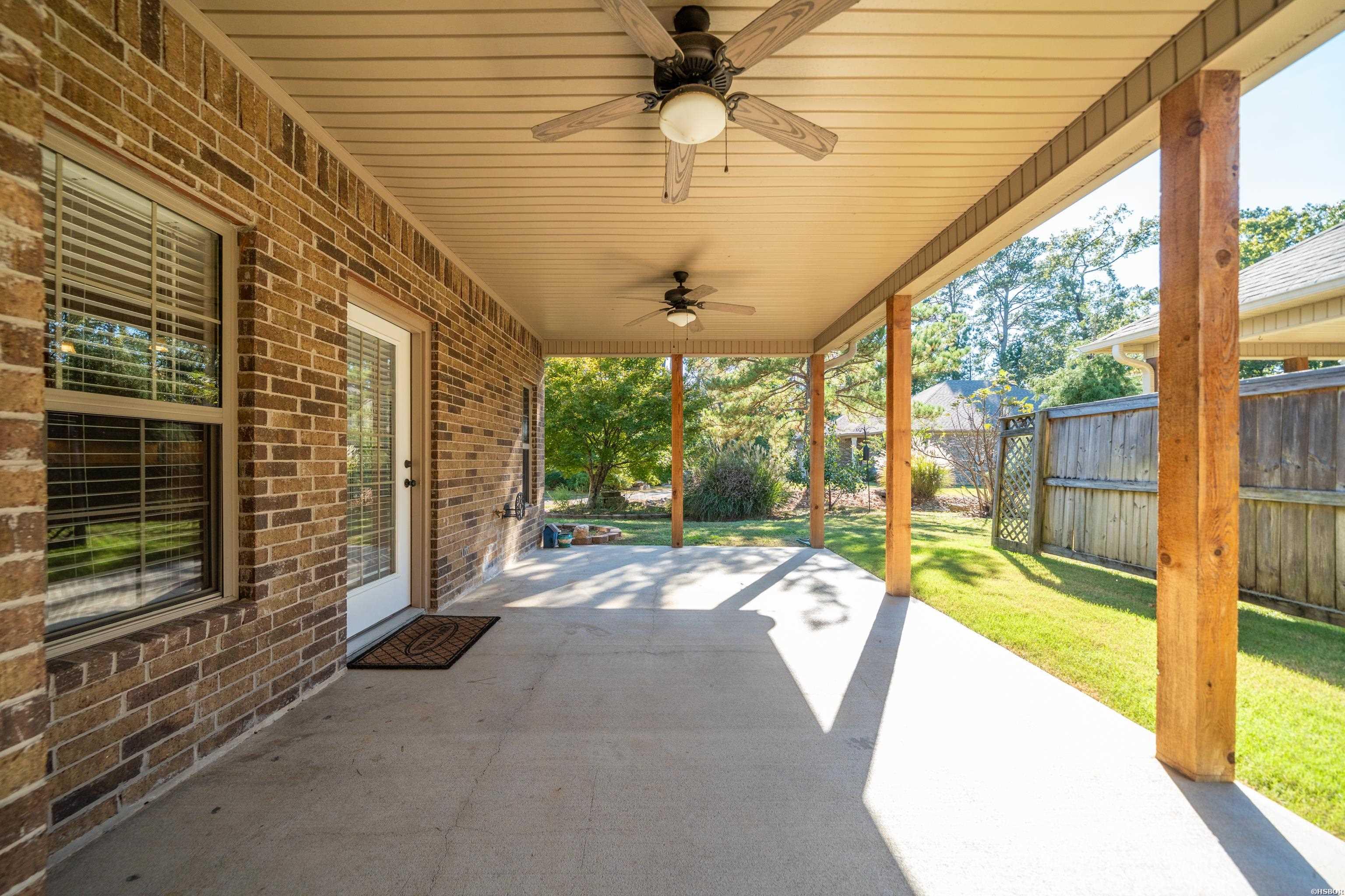197 E Catherine Heights Property Photo 41