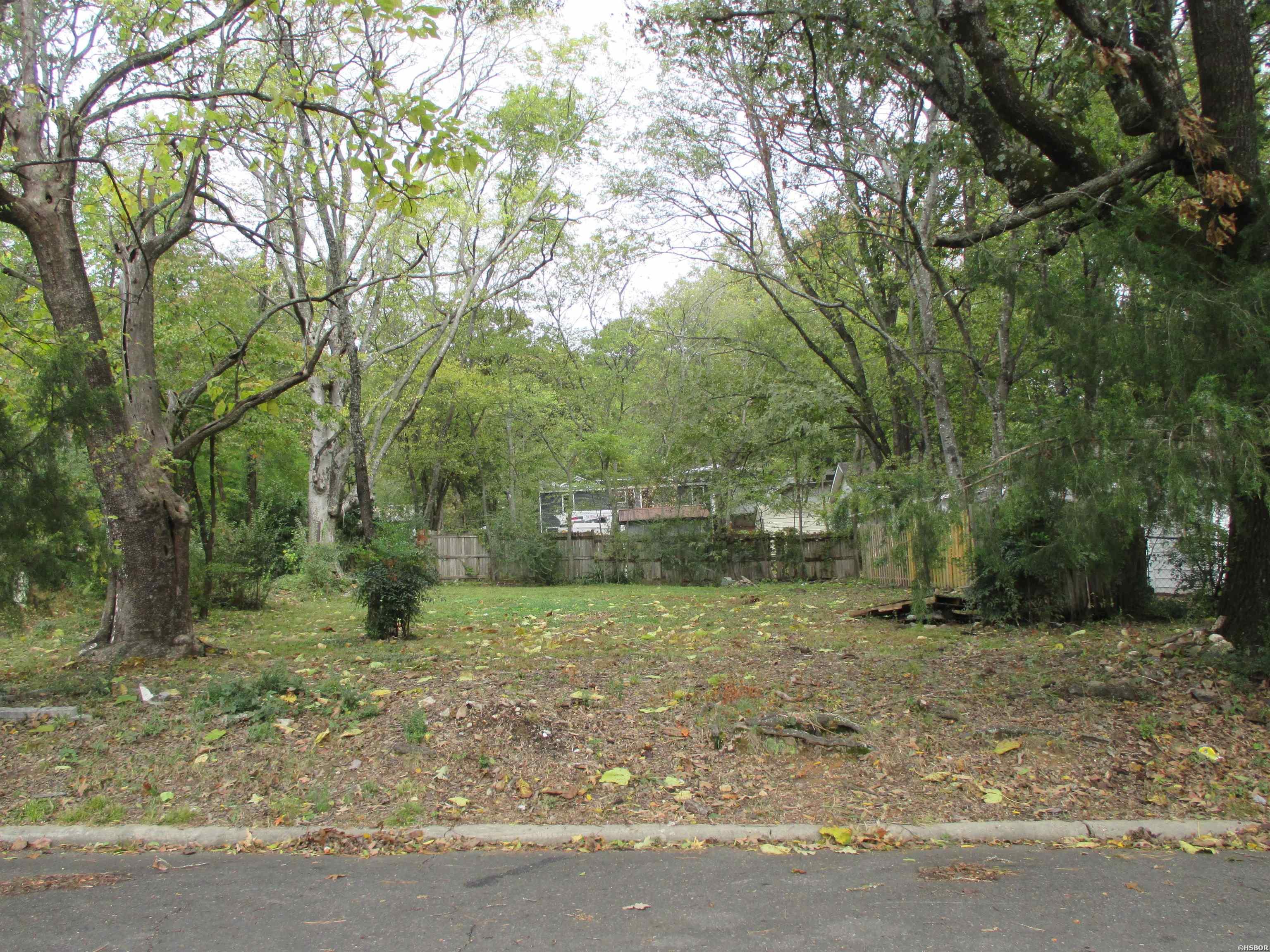 1004 Rector Street Property Photo 1