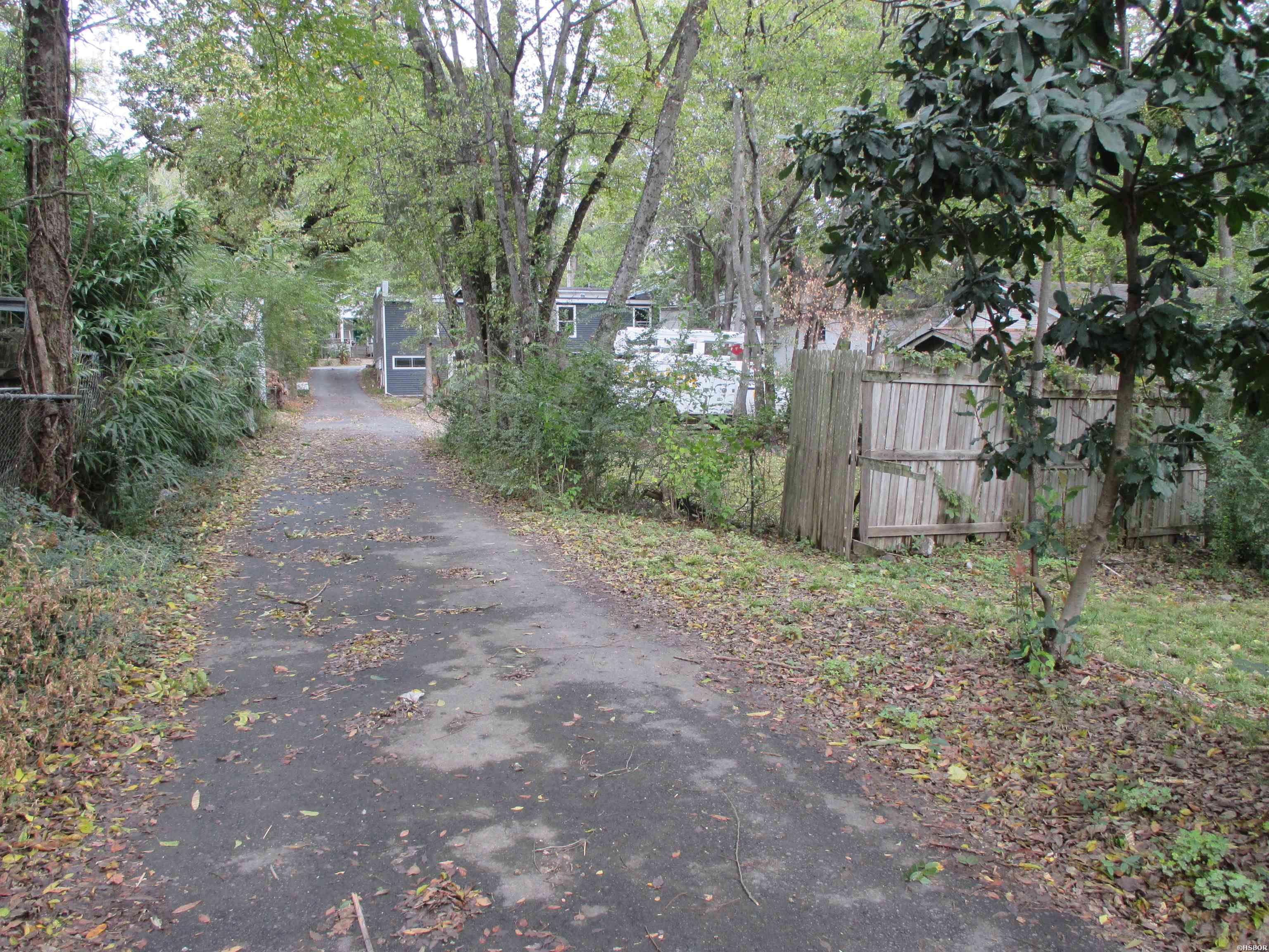 1004 Rector Street Property Photo 2