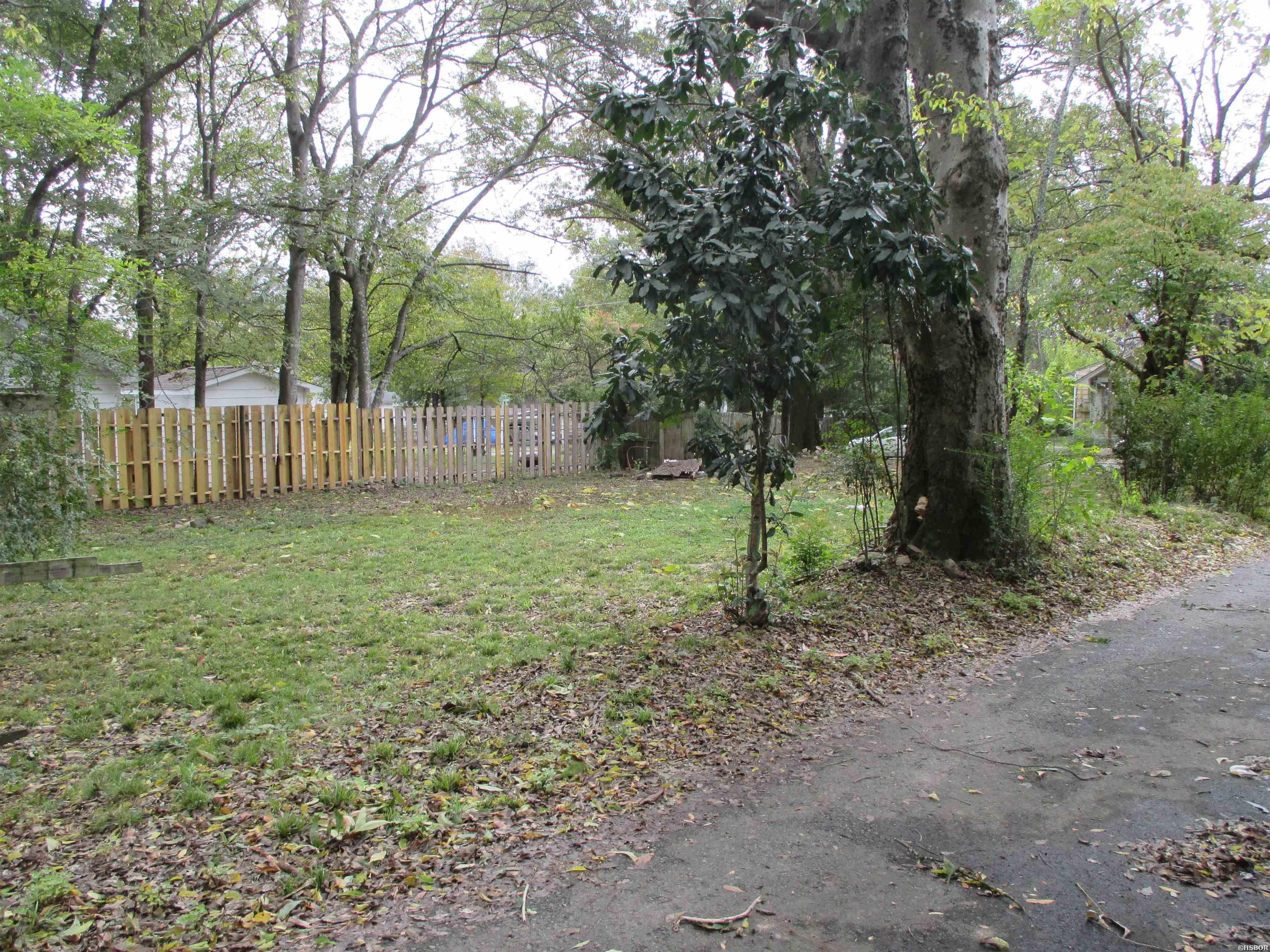 1004 Rector Street Property Photo 3