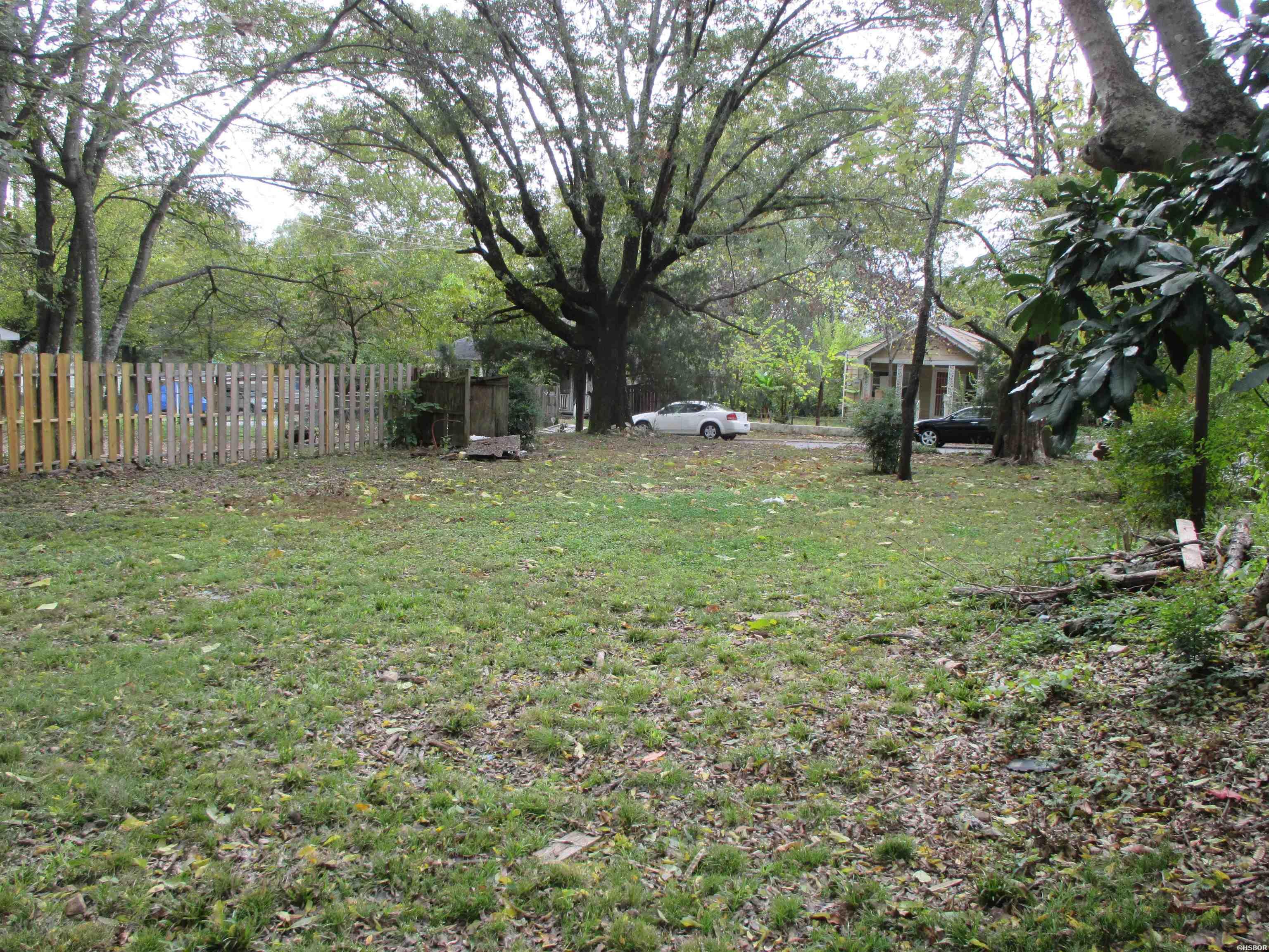 1004 Rector Street Property Photo 5