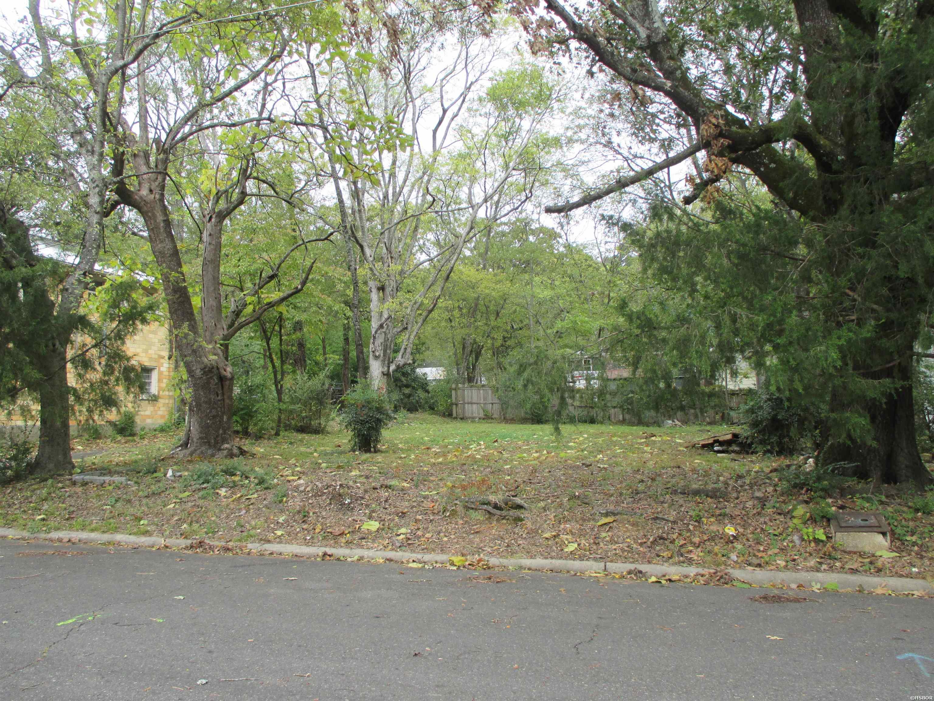 1004 Rector Street Property Photo 9