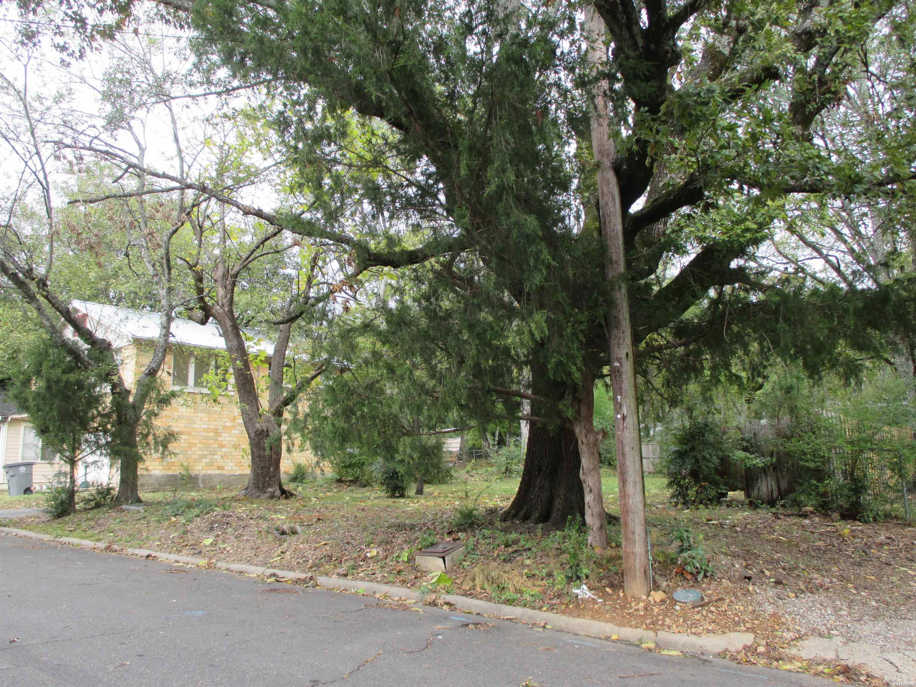 1004 Rector Street Property Photo 10