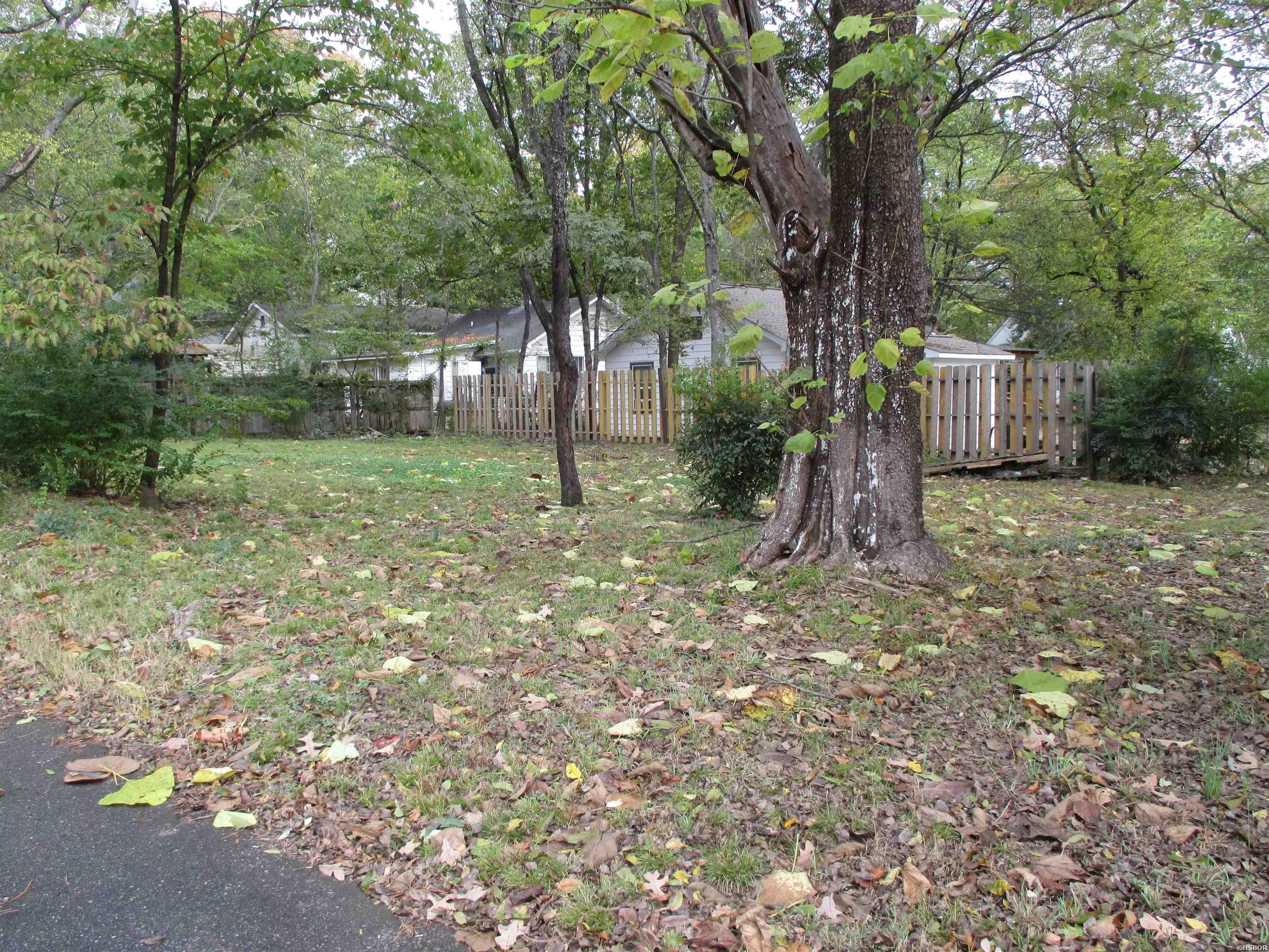 1004 Rector Street Property Photo 13