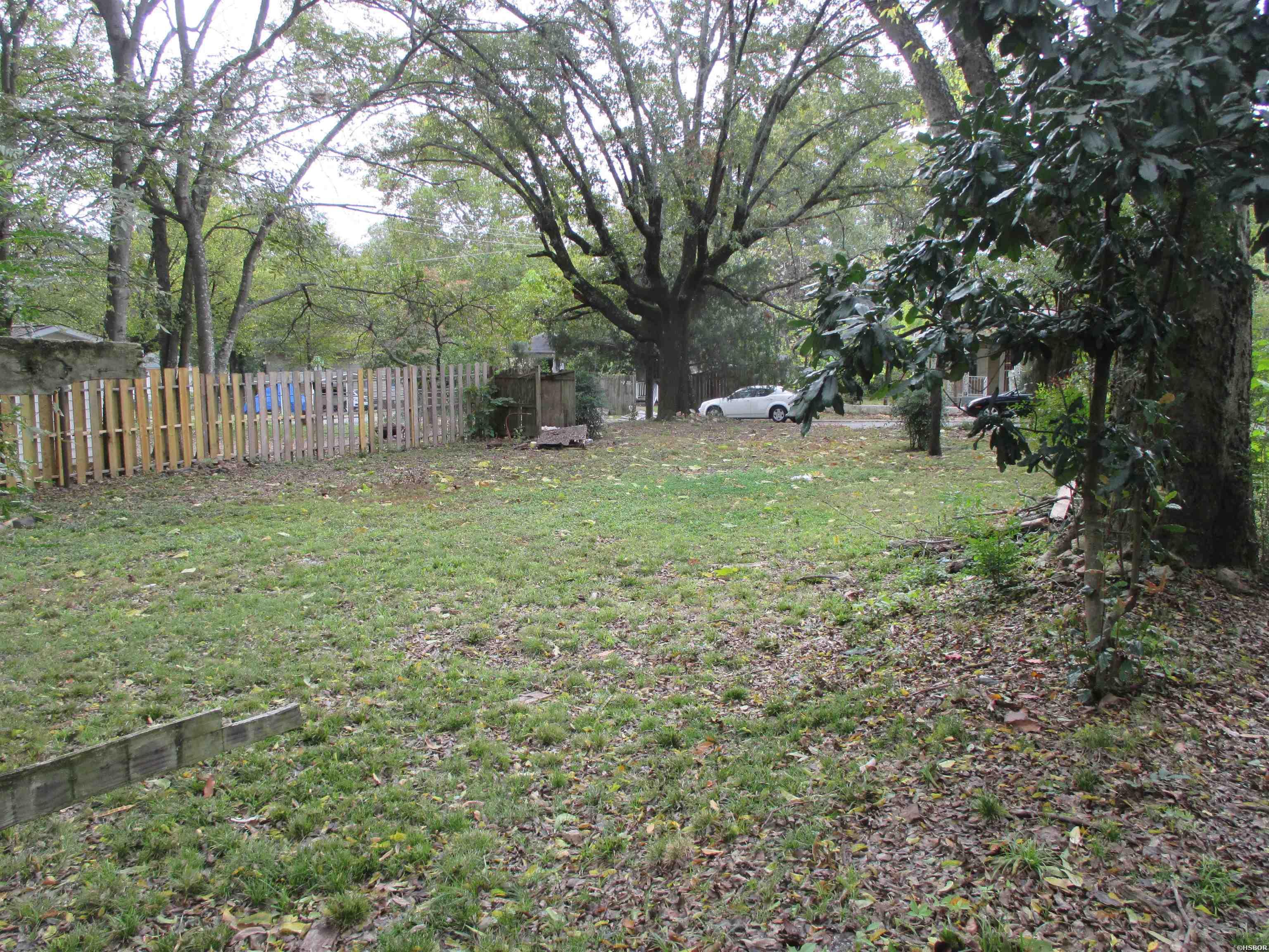 1004 Rector Street Property Photo 14