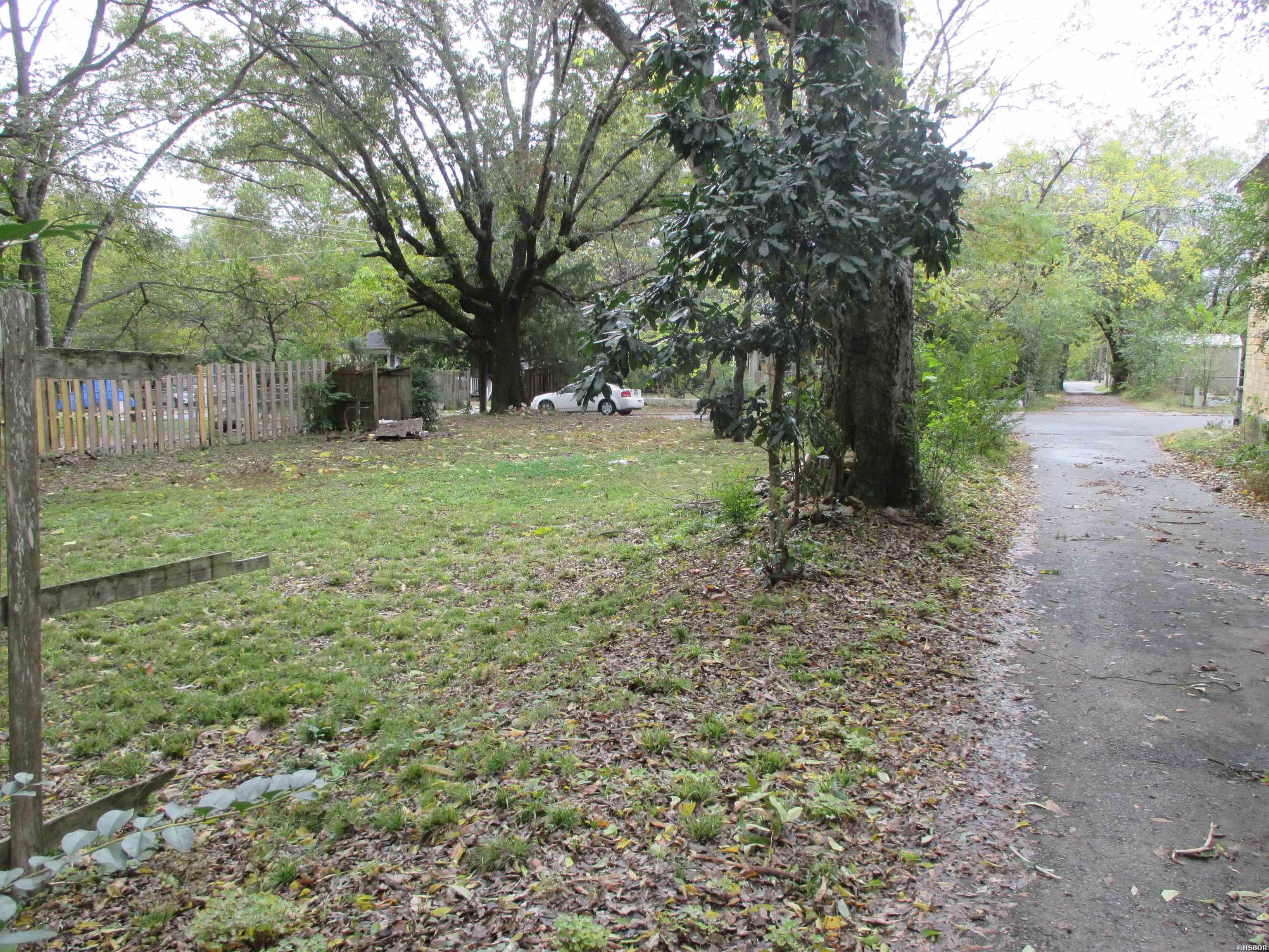 1004 Rector Street Property Photo 15