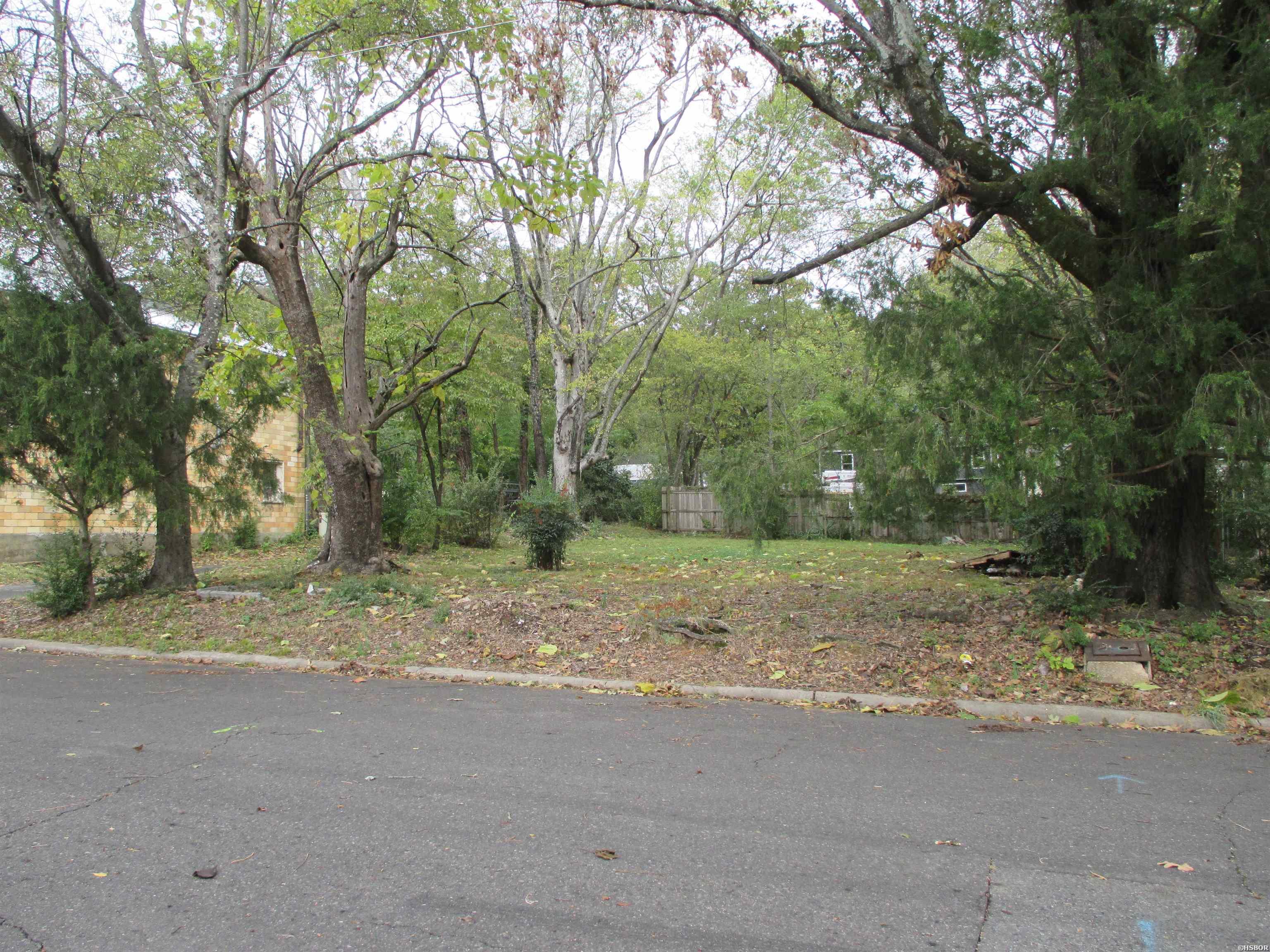 1004 Rector Street Property Photo 17